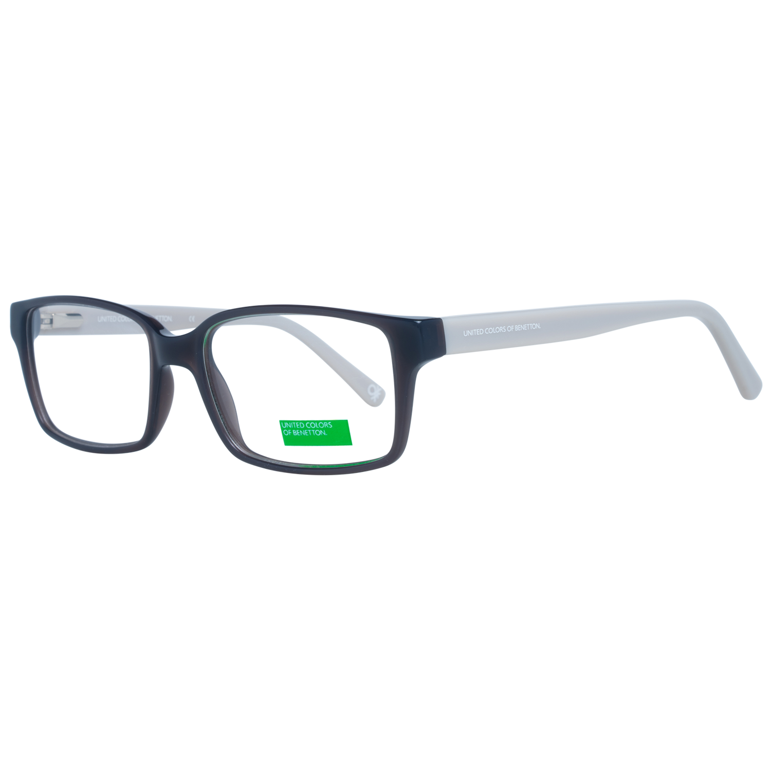 Benetton monture optique BEO1033 949 54