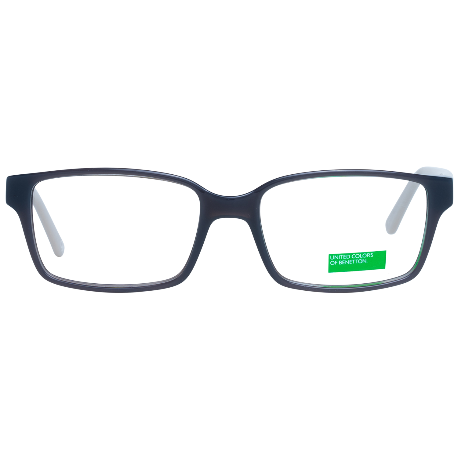 Benetton monture optique BEO1033 949 54