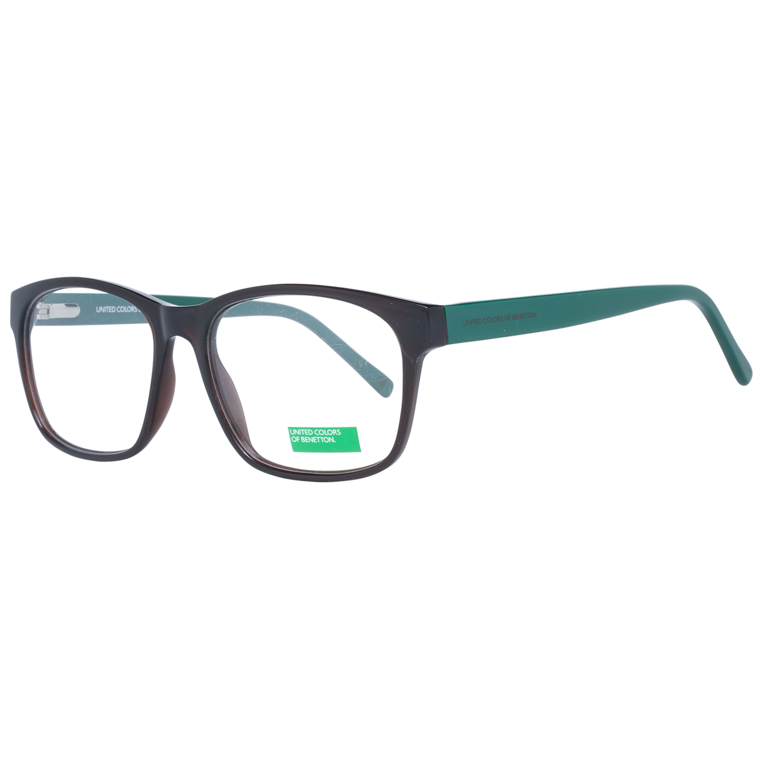 Benetton Monture optique BEO1034 161 55