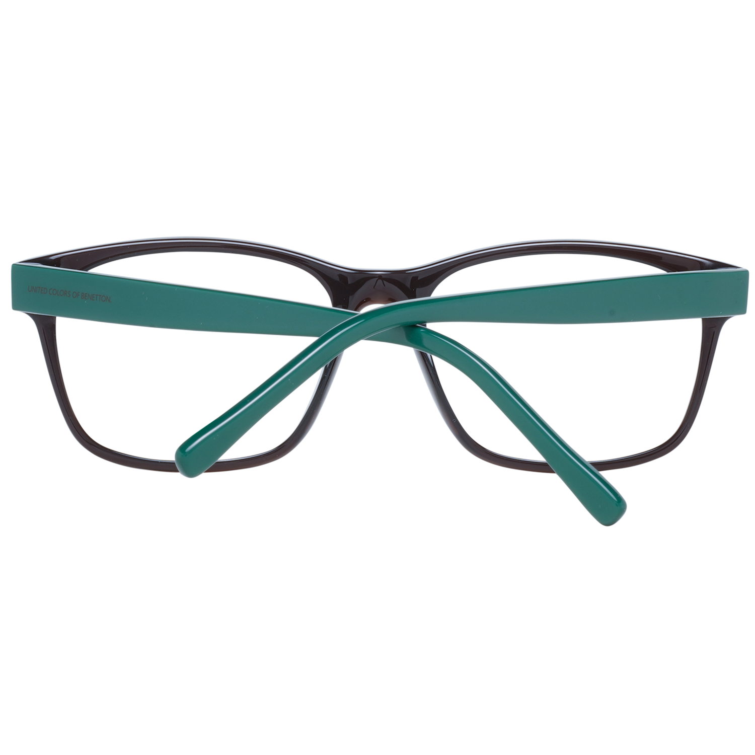 Benetton Monture optique BEO1034 161 55