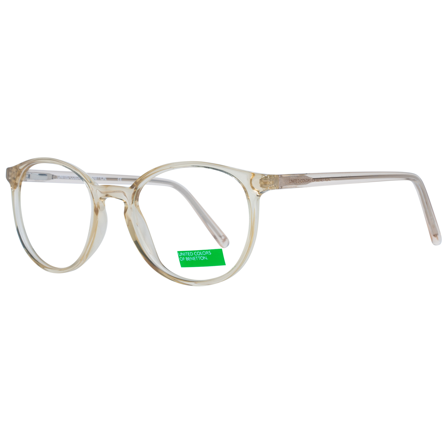 Benetton Monture optique BEO1036 132 50