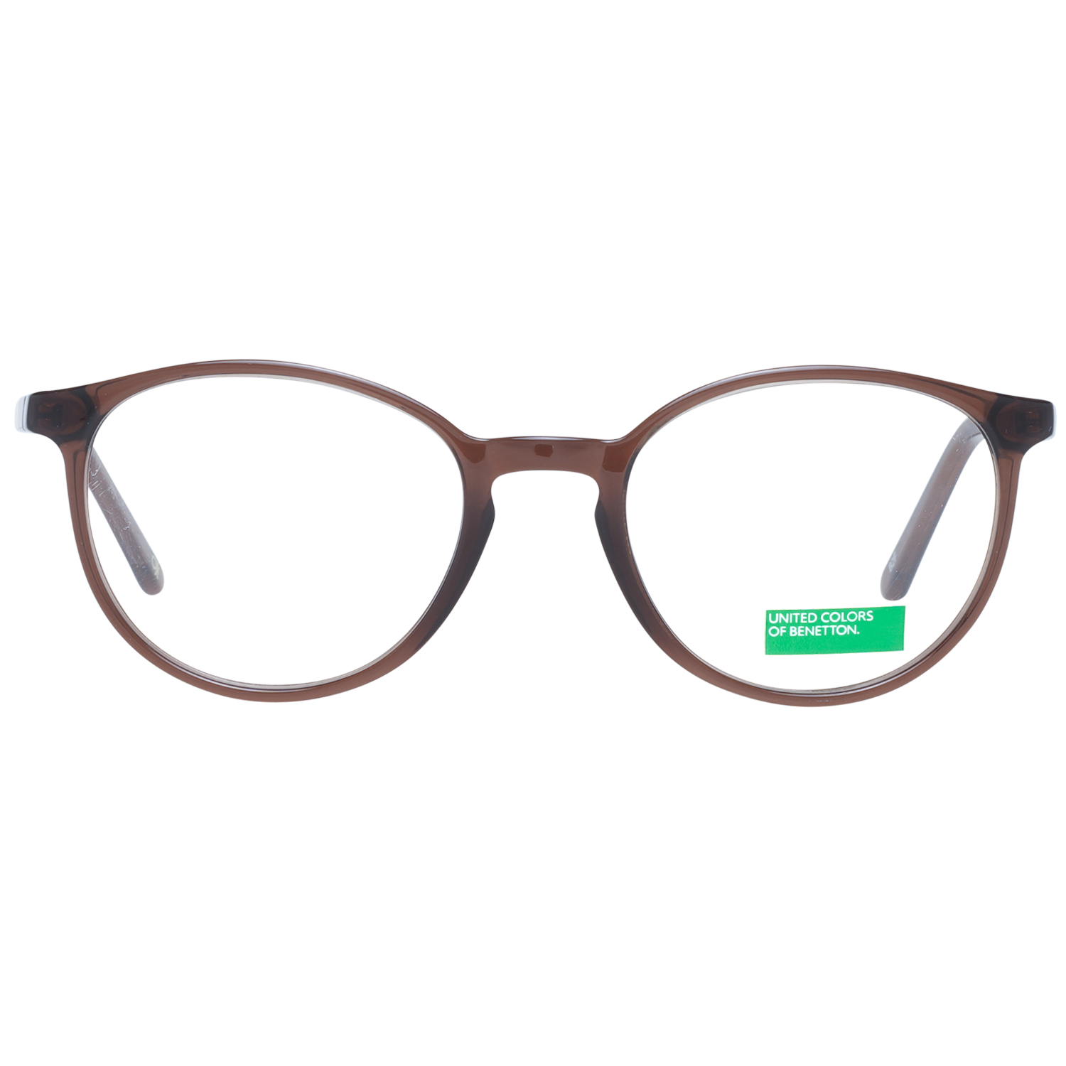 Benetton Monture optique BEO1036 141 50