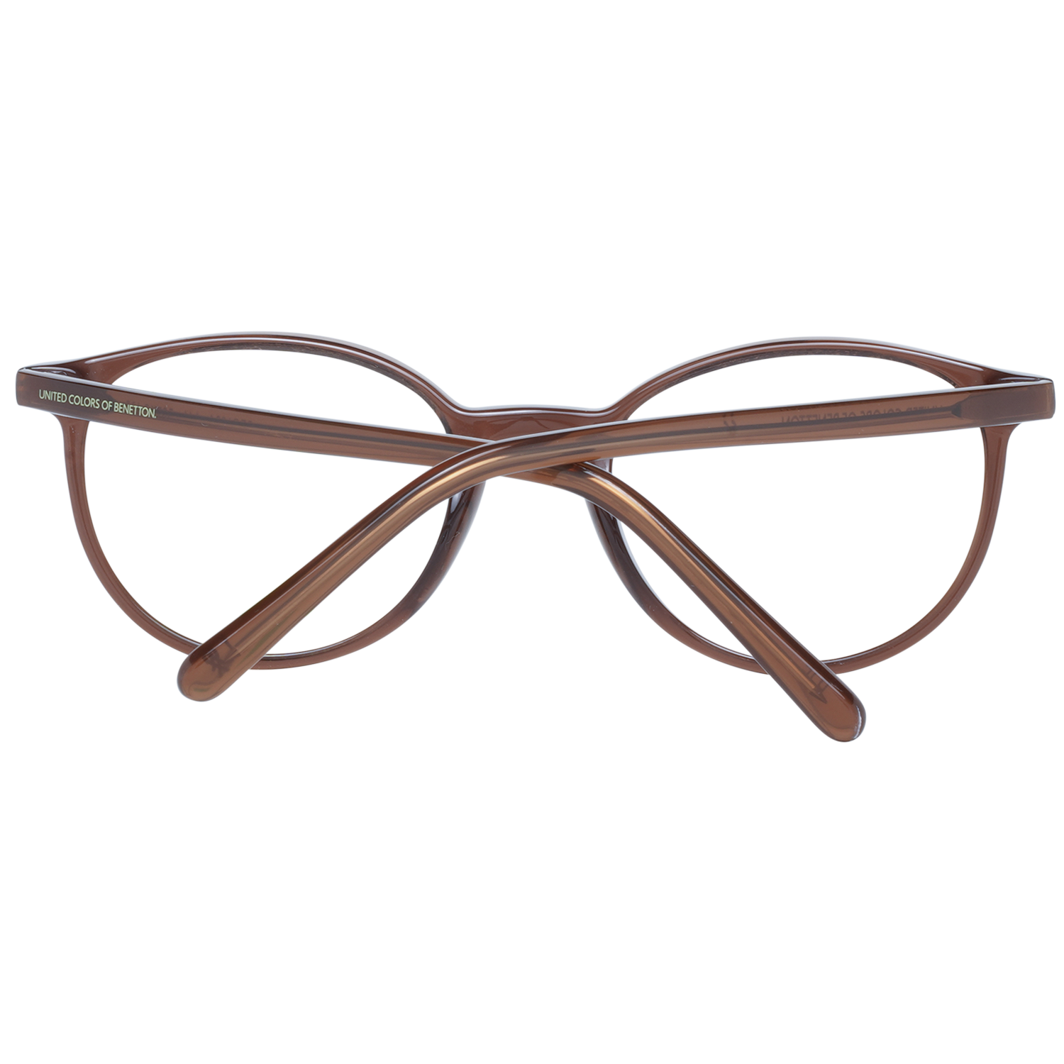 Benetton Monture optique BEO1036 141 50