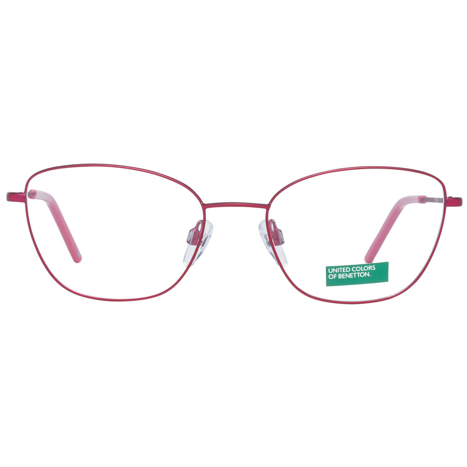 Benetton monture optique BEO3023 205 52