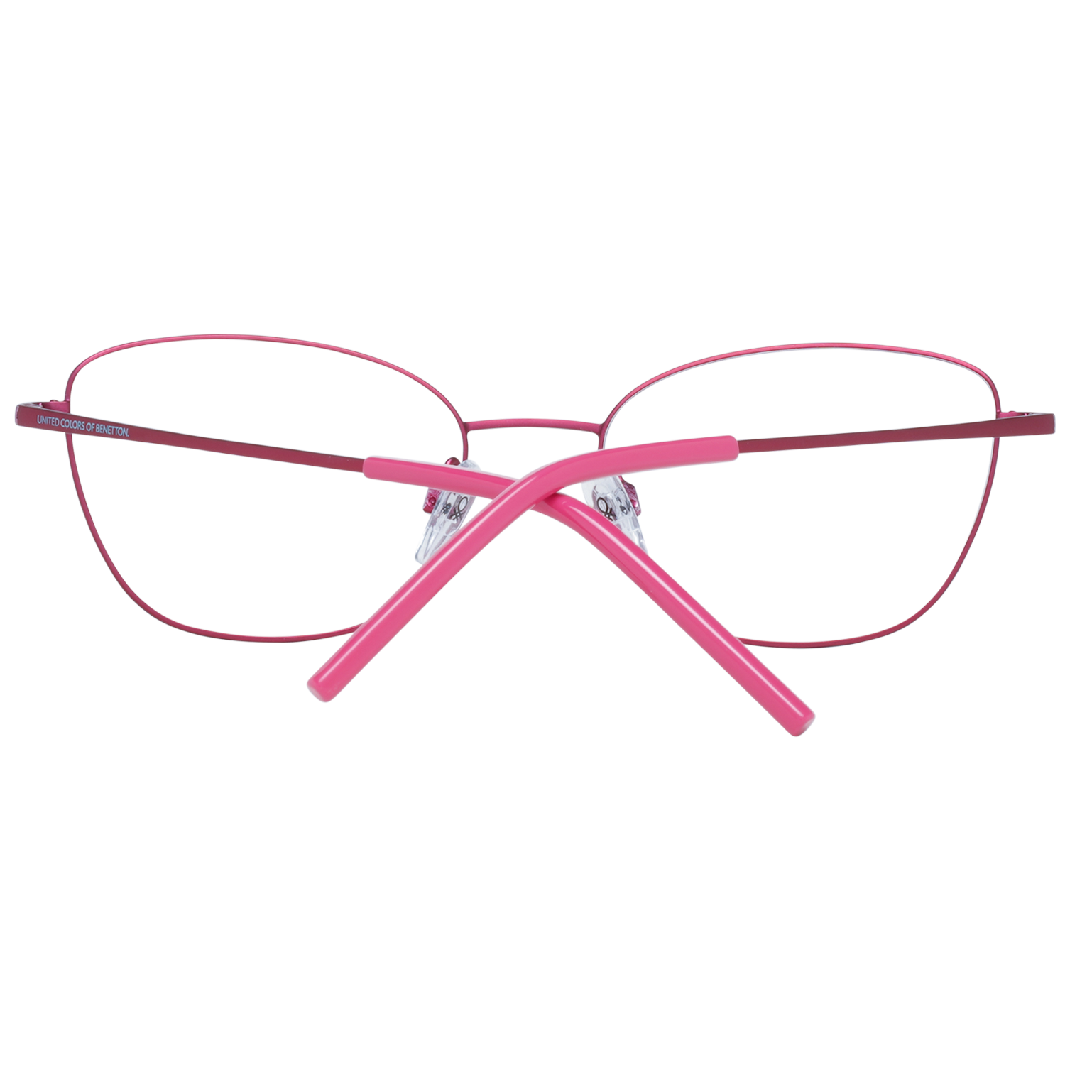 Benetton monture optique BEO3023 205 52