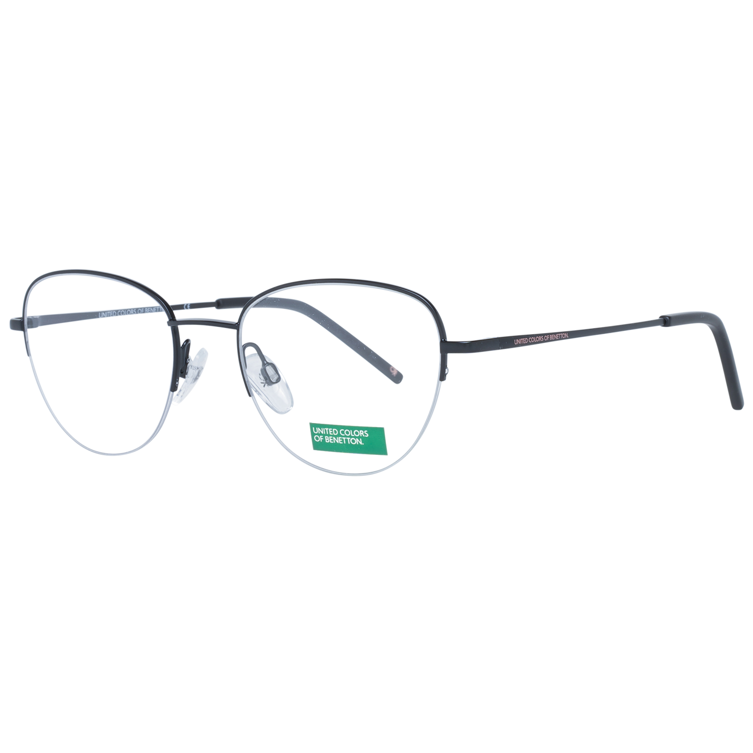 Benetton Monture optique BEO3024 002 50