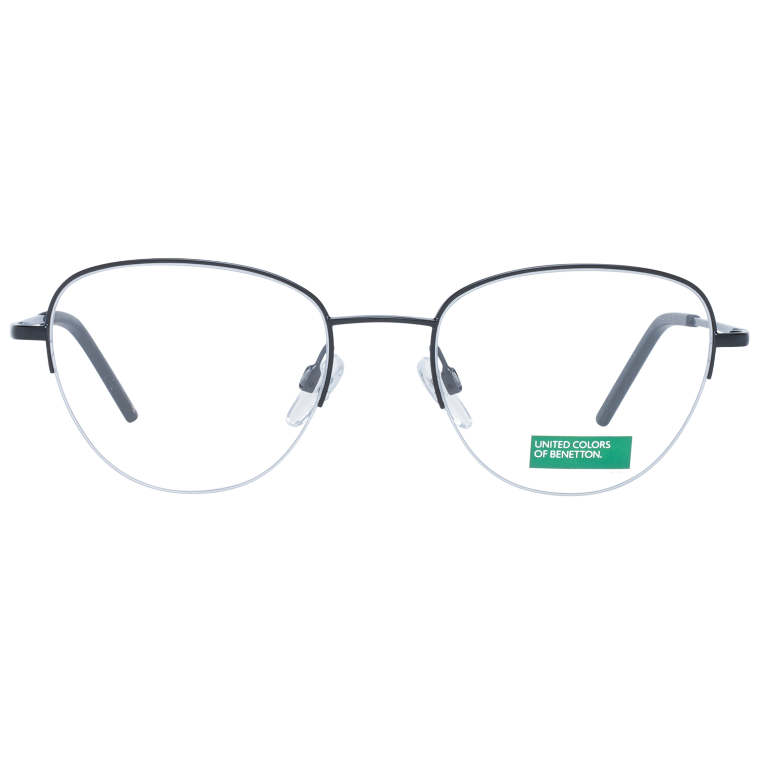 Benetton Monture optique BEO3024 002 50