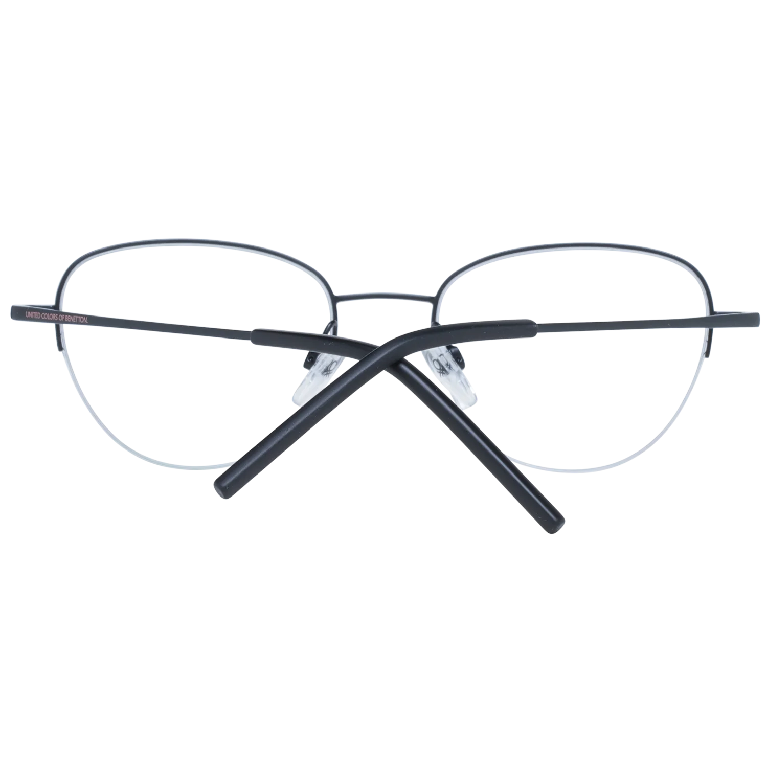 beo3024-50002_2.png
