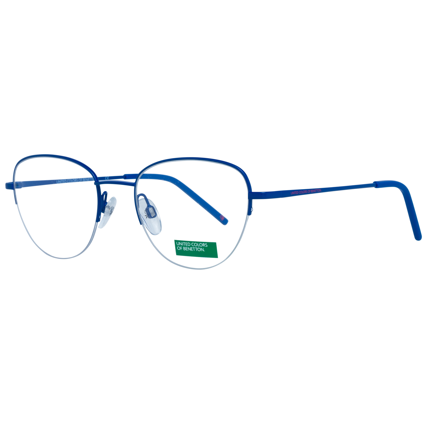 Benetton Monture optique BEO3024 686 50