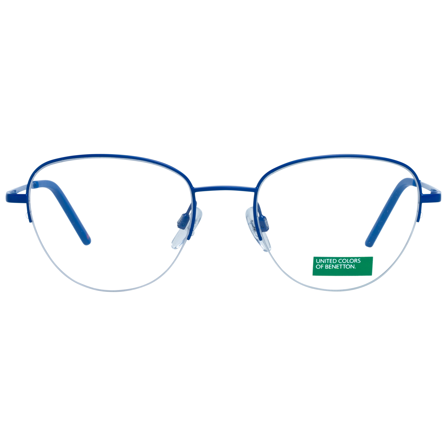 Benetton Monture optique BEO3024 686 50