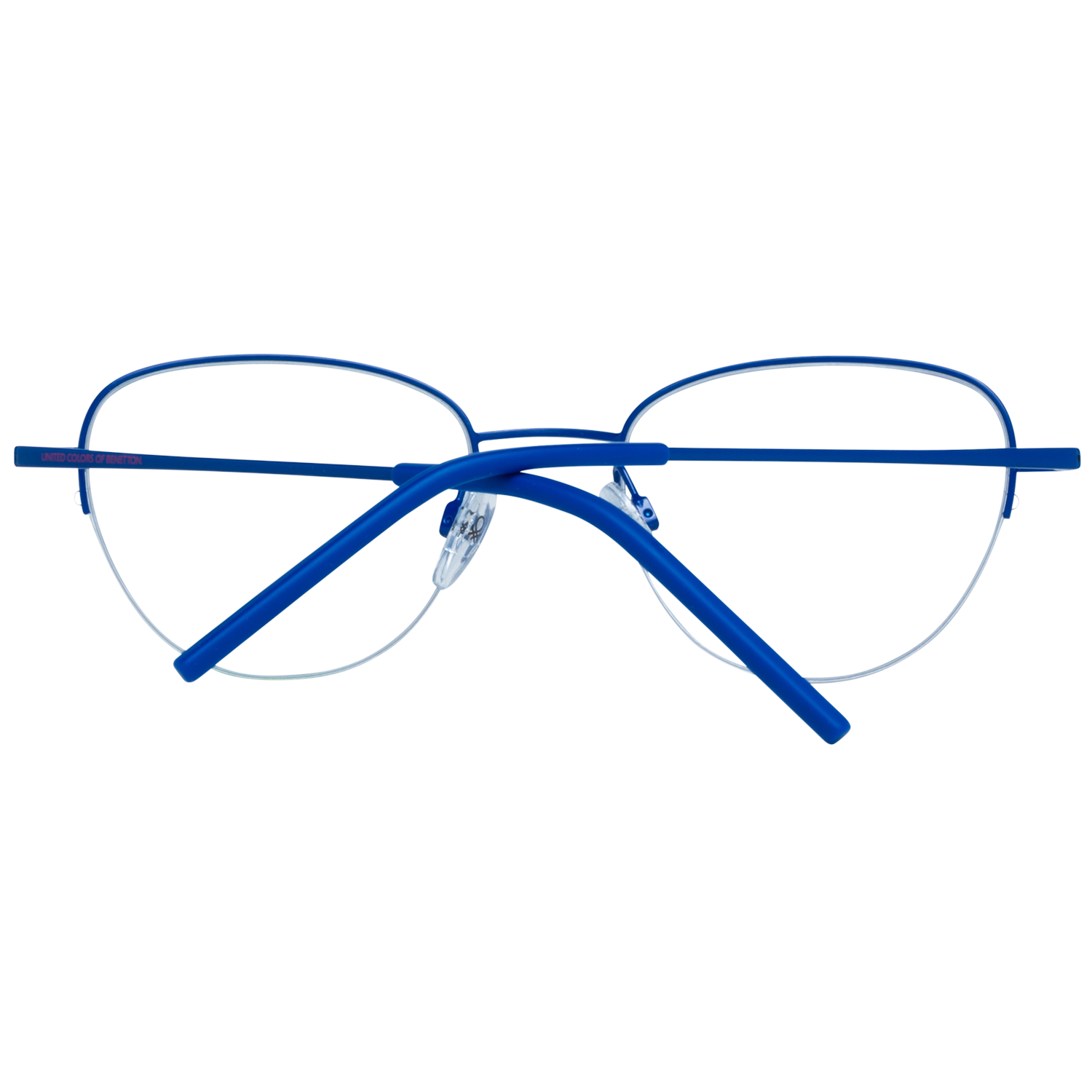 Benetton Monture optique BEO3024 686 50