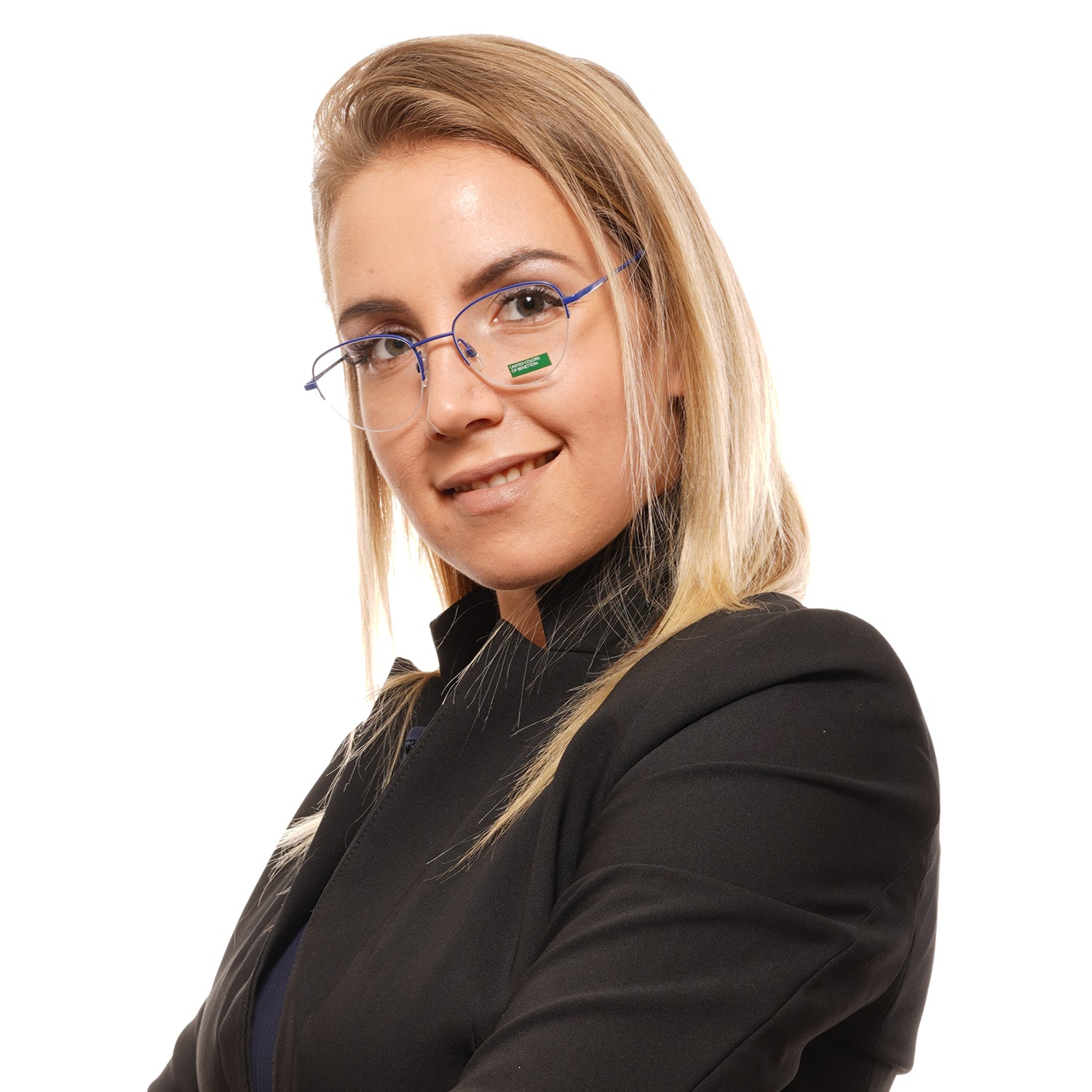 Benetton Monture optique BEO3024 686 50