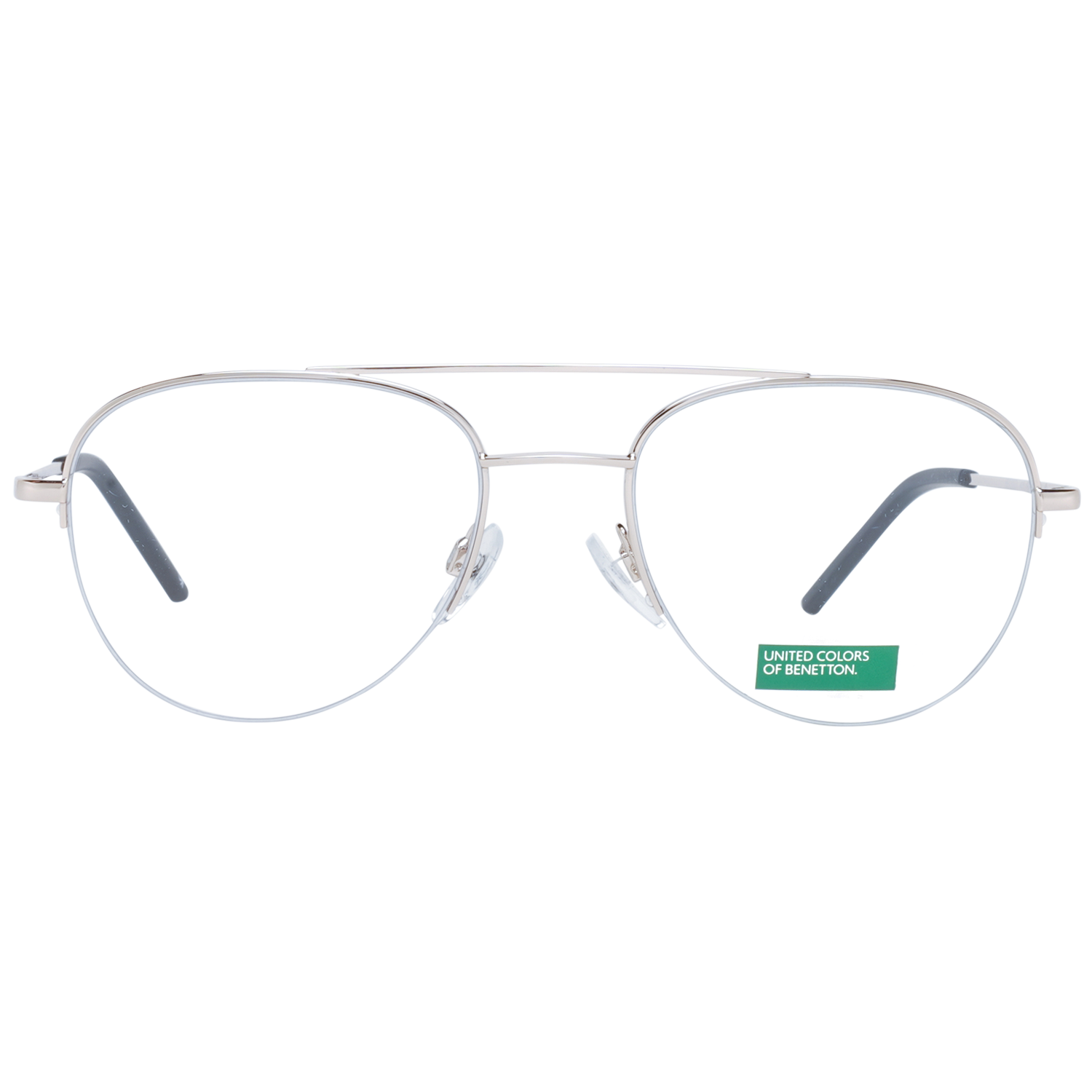 Benetton Monture optique BEO3027 400 53