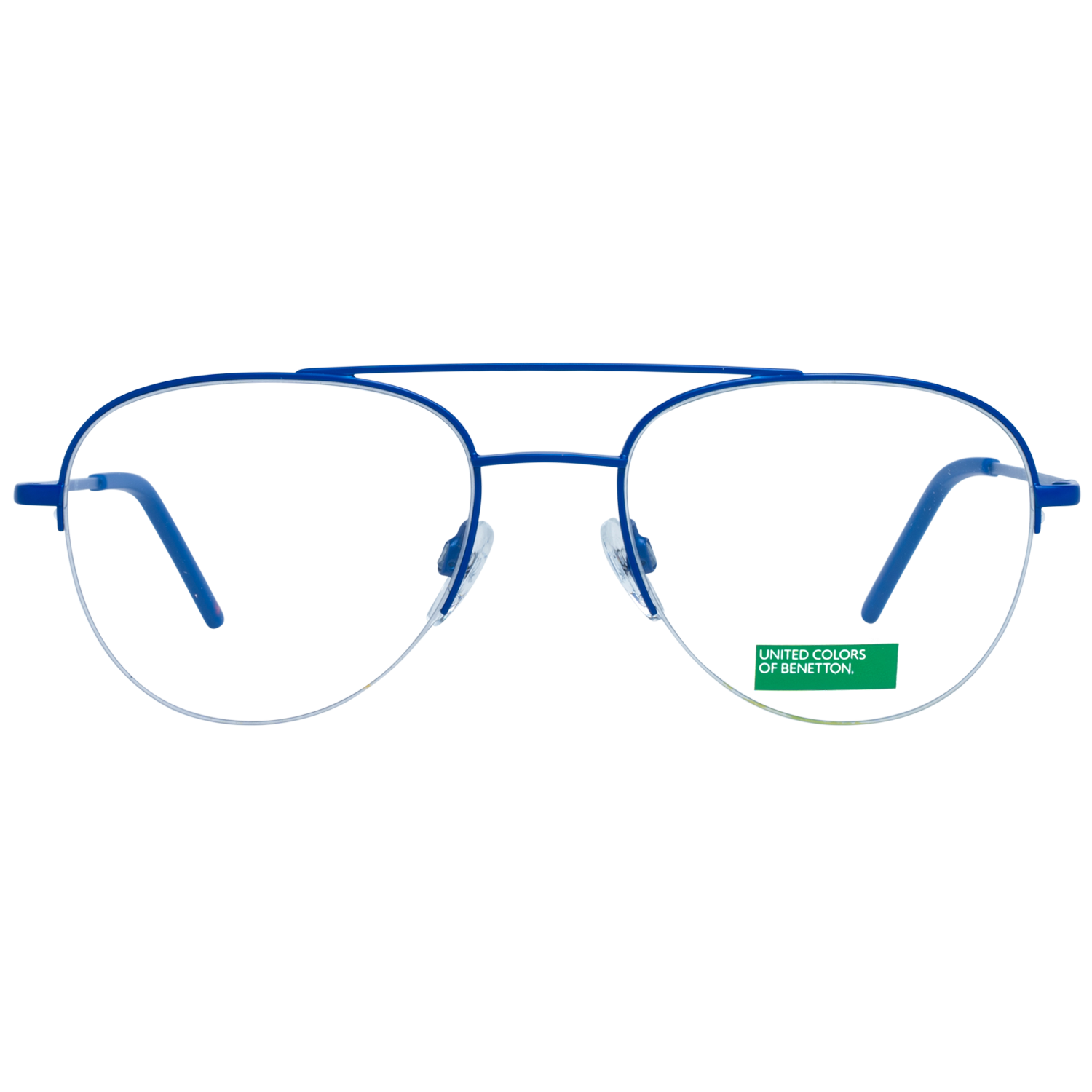 Benetton Optical Frame BEO3027 686 53