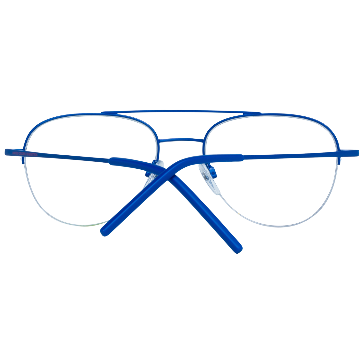 Benetton Optical Frame BEO3027 686 53