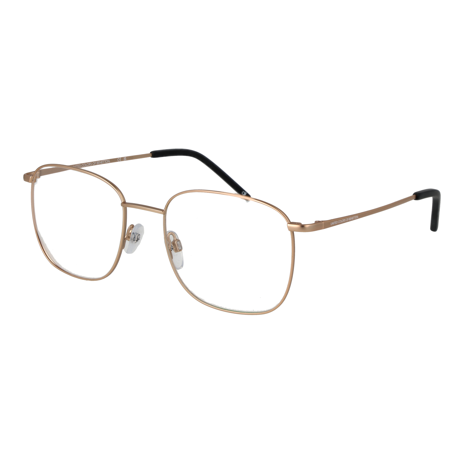 Benetton Optical Frame BEO3028 400 55