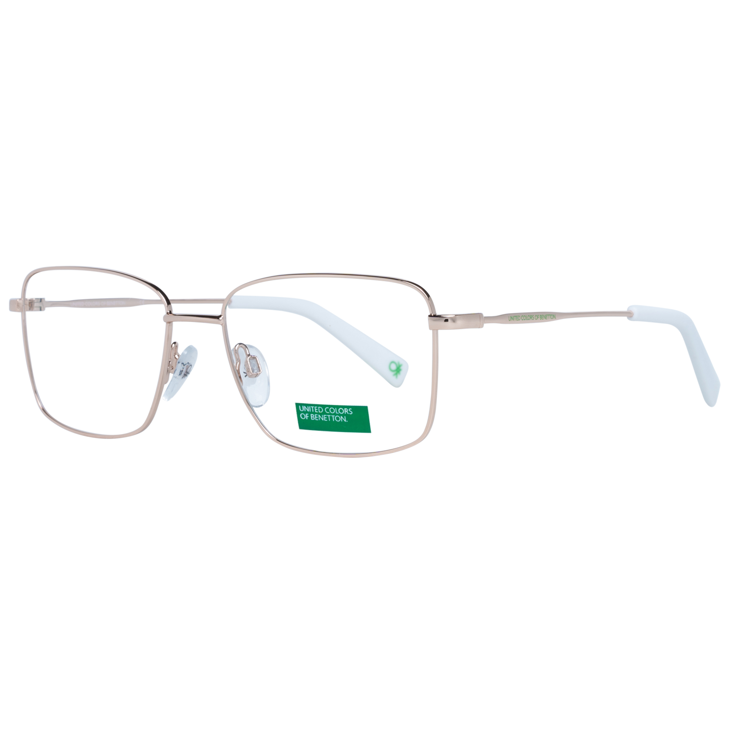 Benetton monture optique BEO3029 400 54