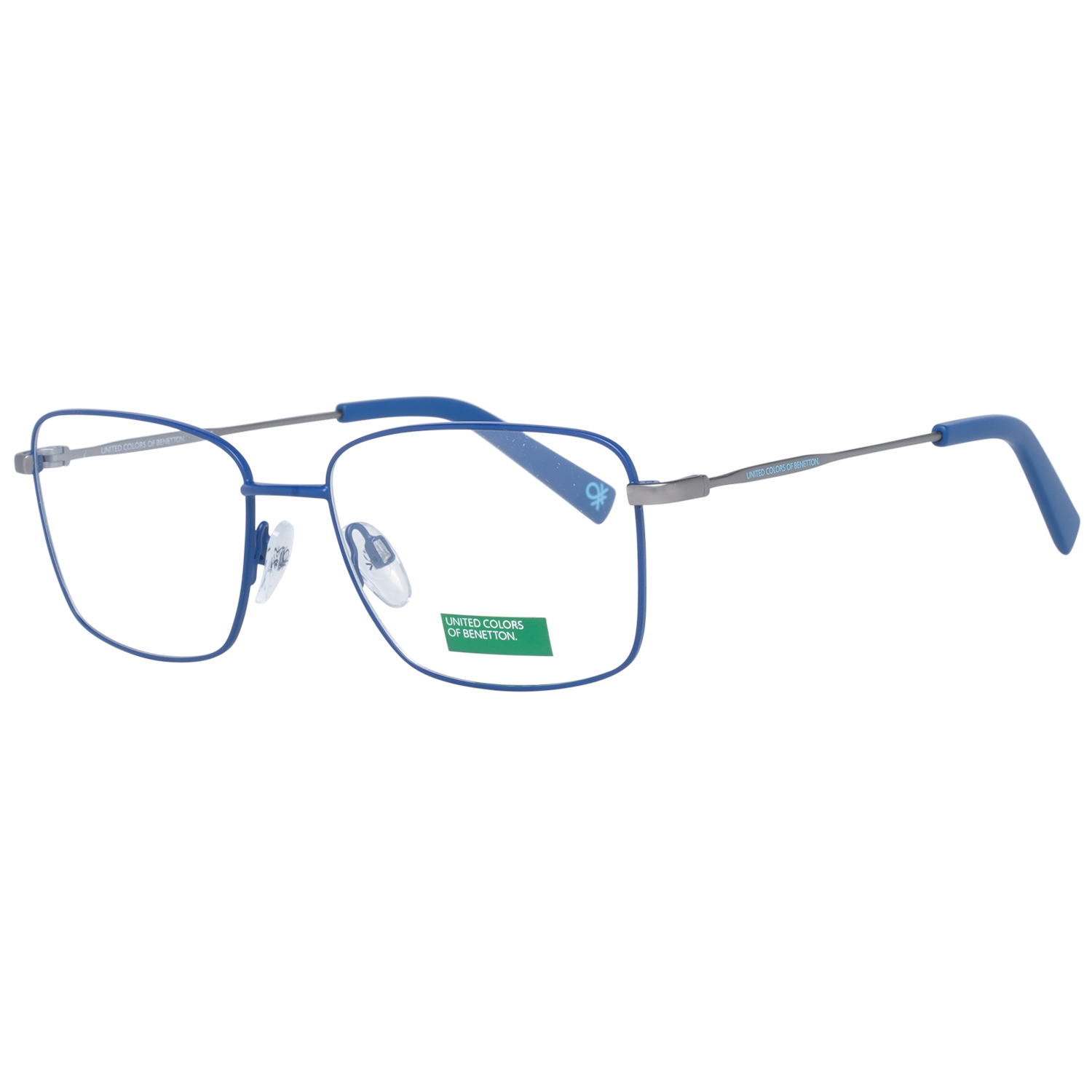 Benetton monture optique BEO3029 654 54