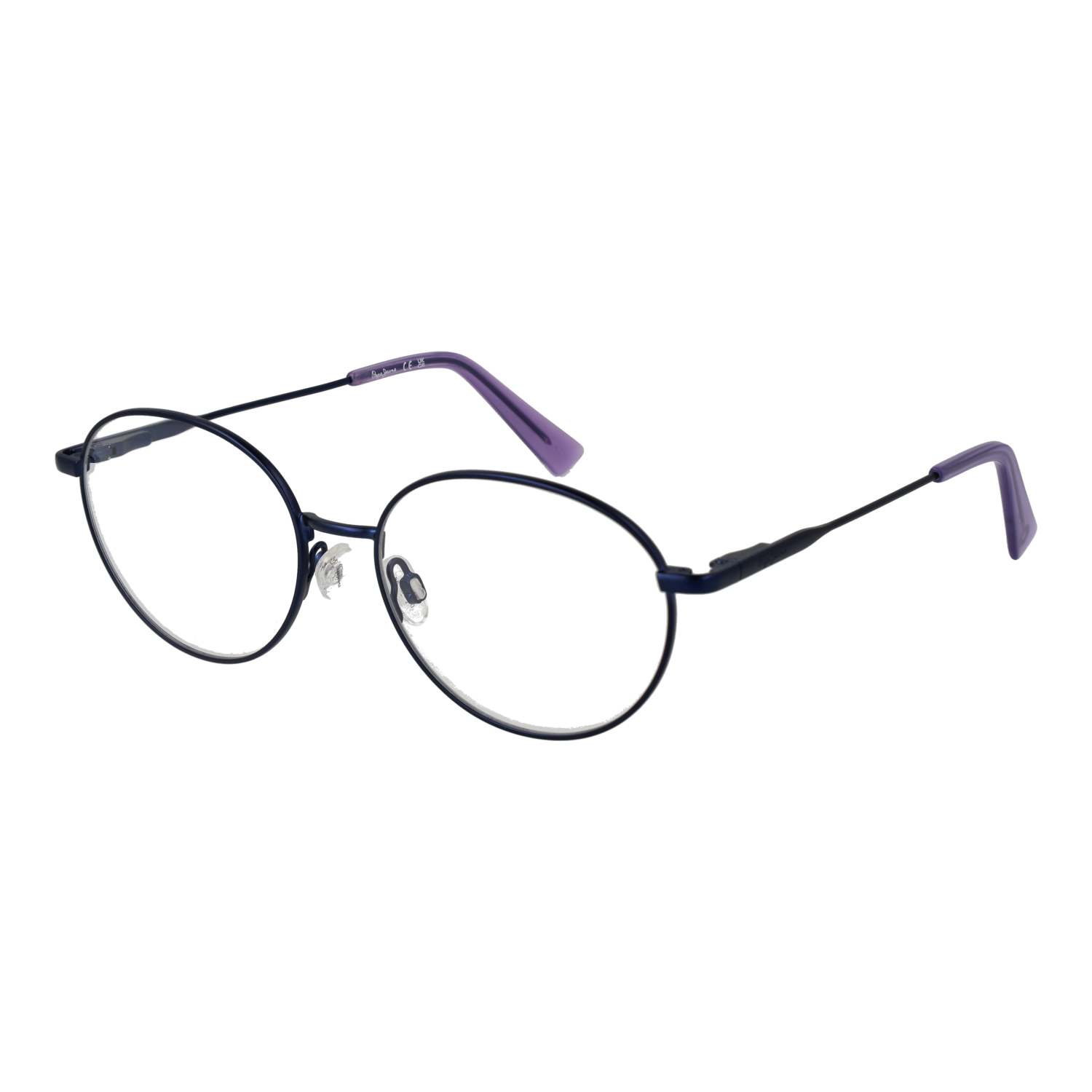 Pepe Jeans Monture optique PJ1379 C2 52