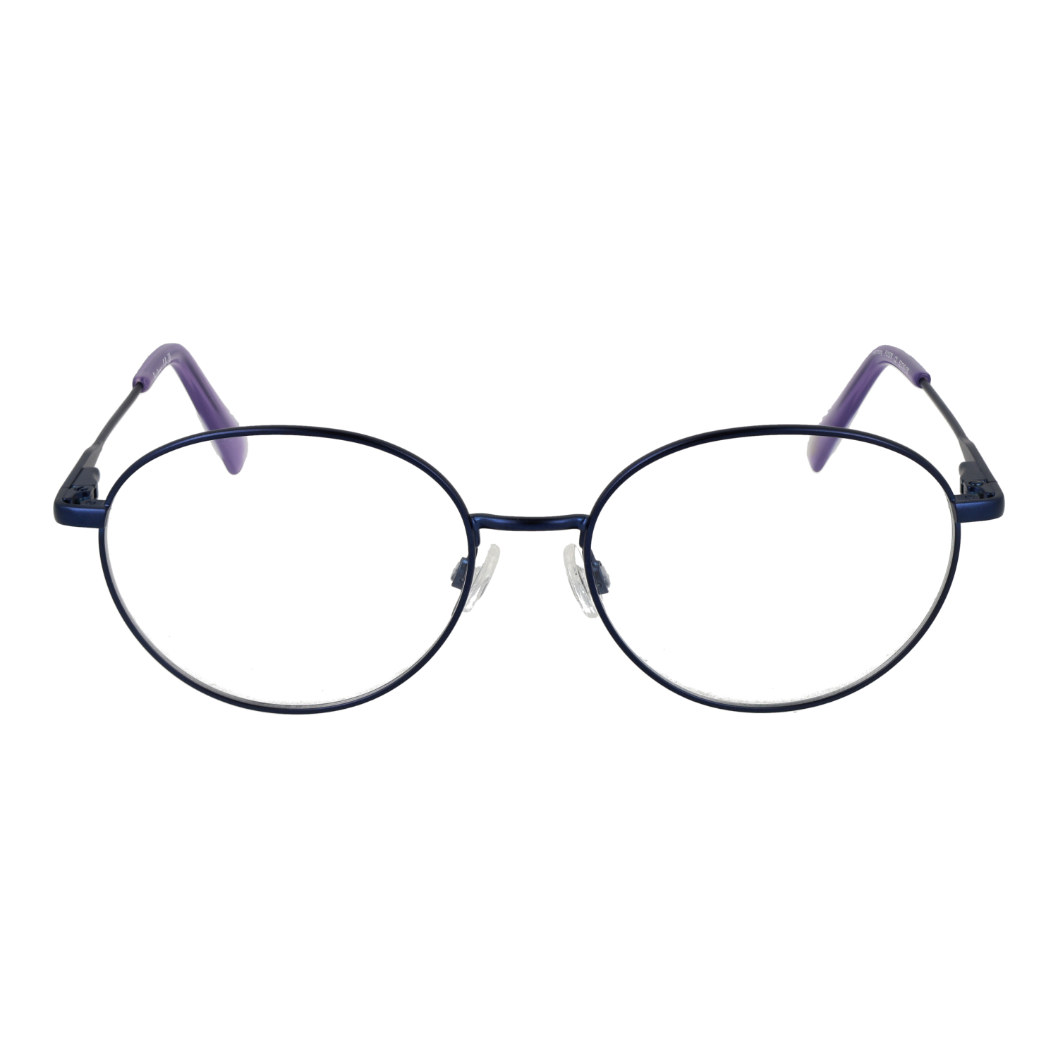 Pepe Jeans Monture optique PJ1379 C2 52
