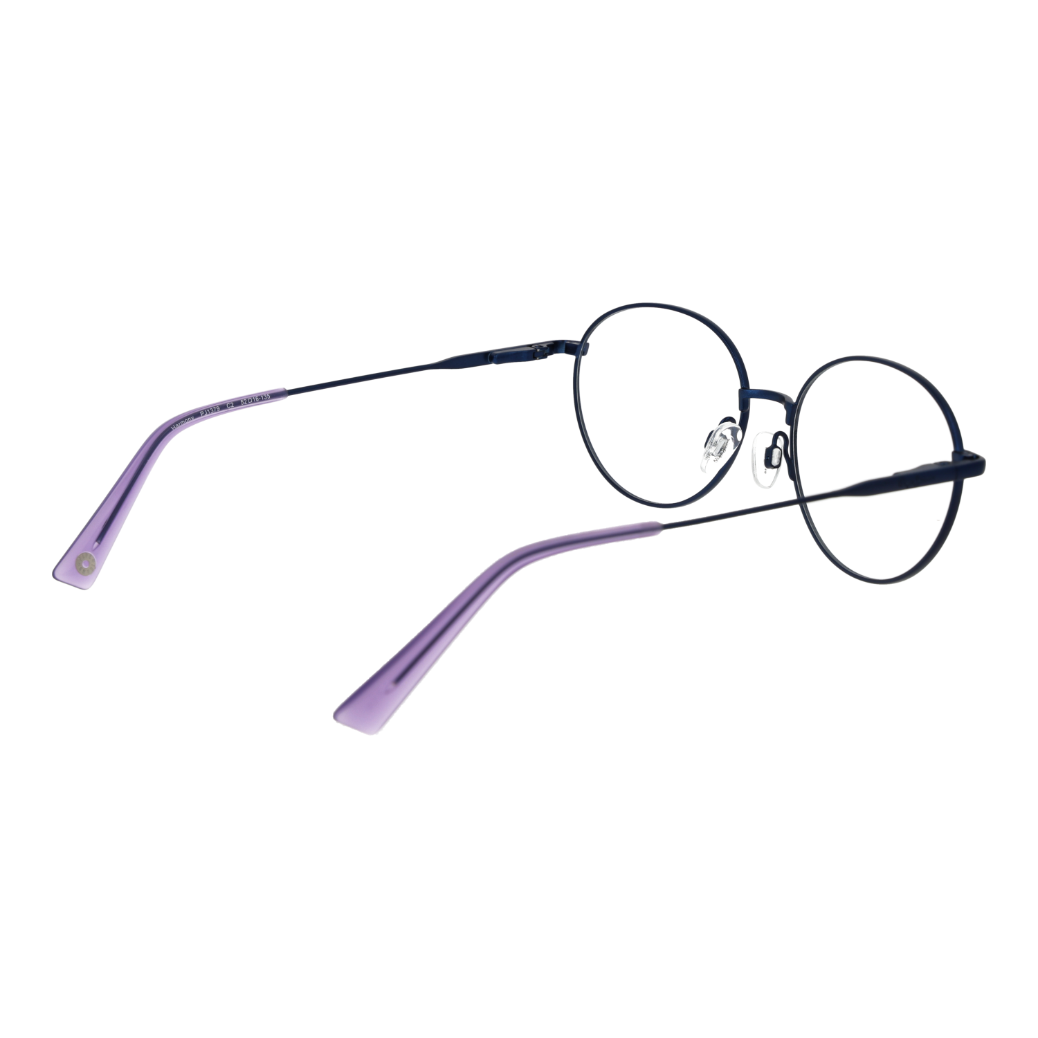 Pepe Jeans Monture optique PJ1379 C2 52