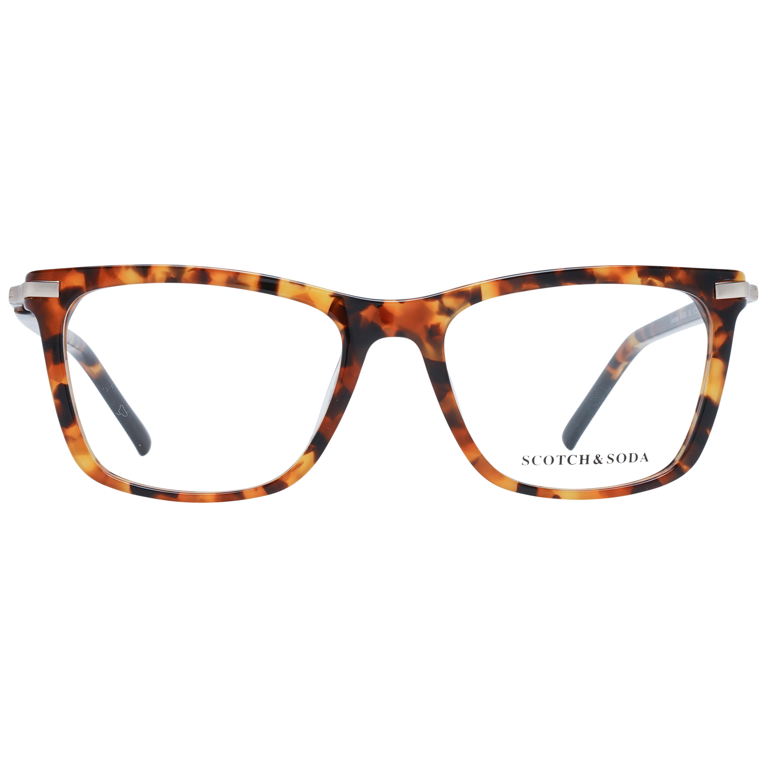 Monture optique Scotch & Soda SS3010 101 51