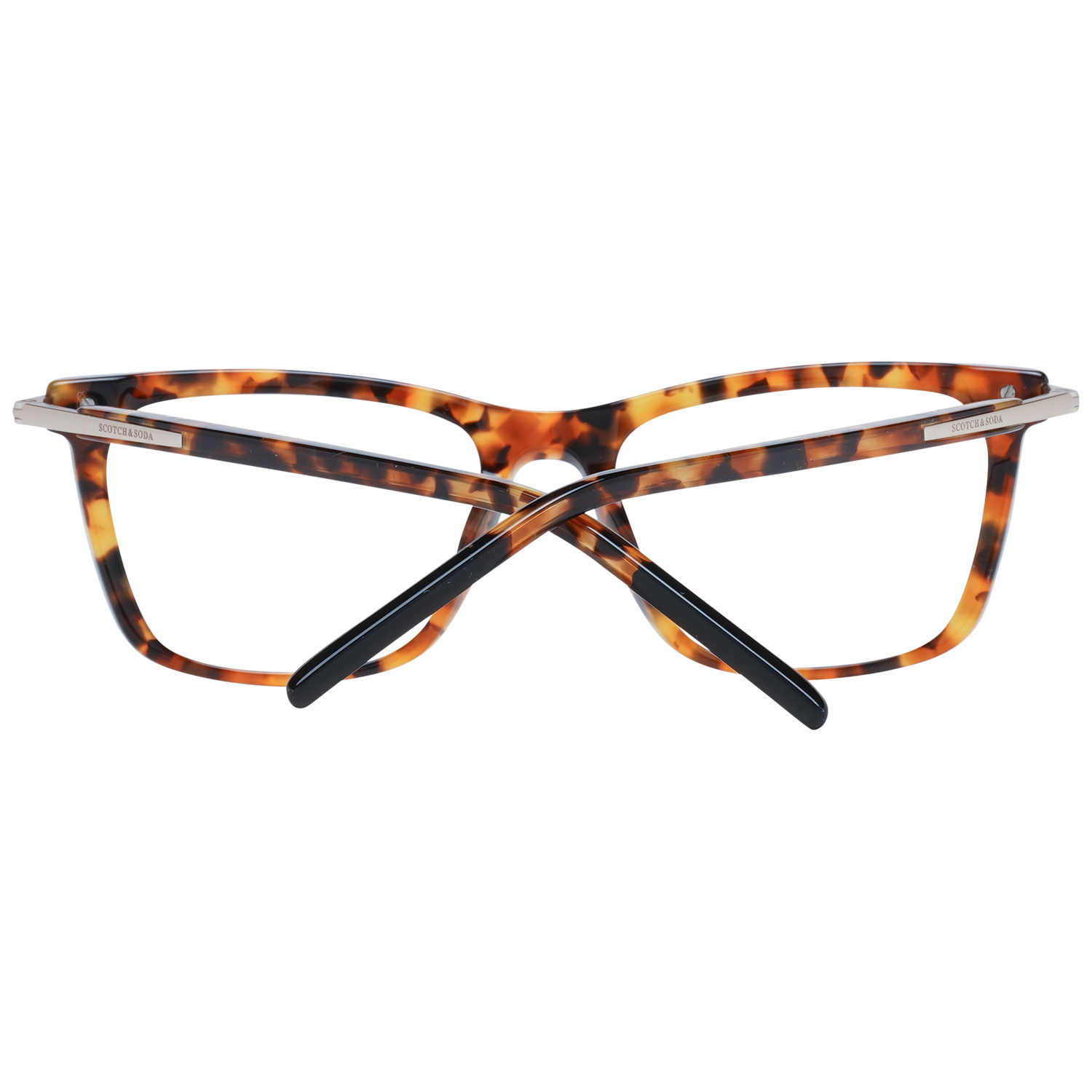 Monture optique Scotch & Soda SS3010 101 51