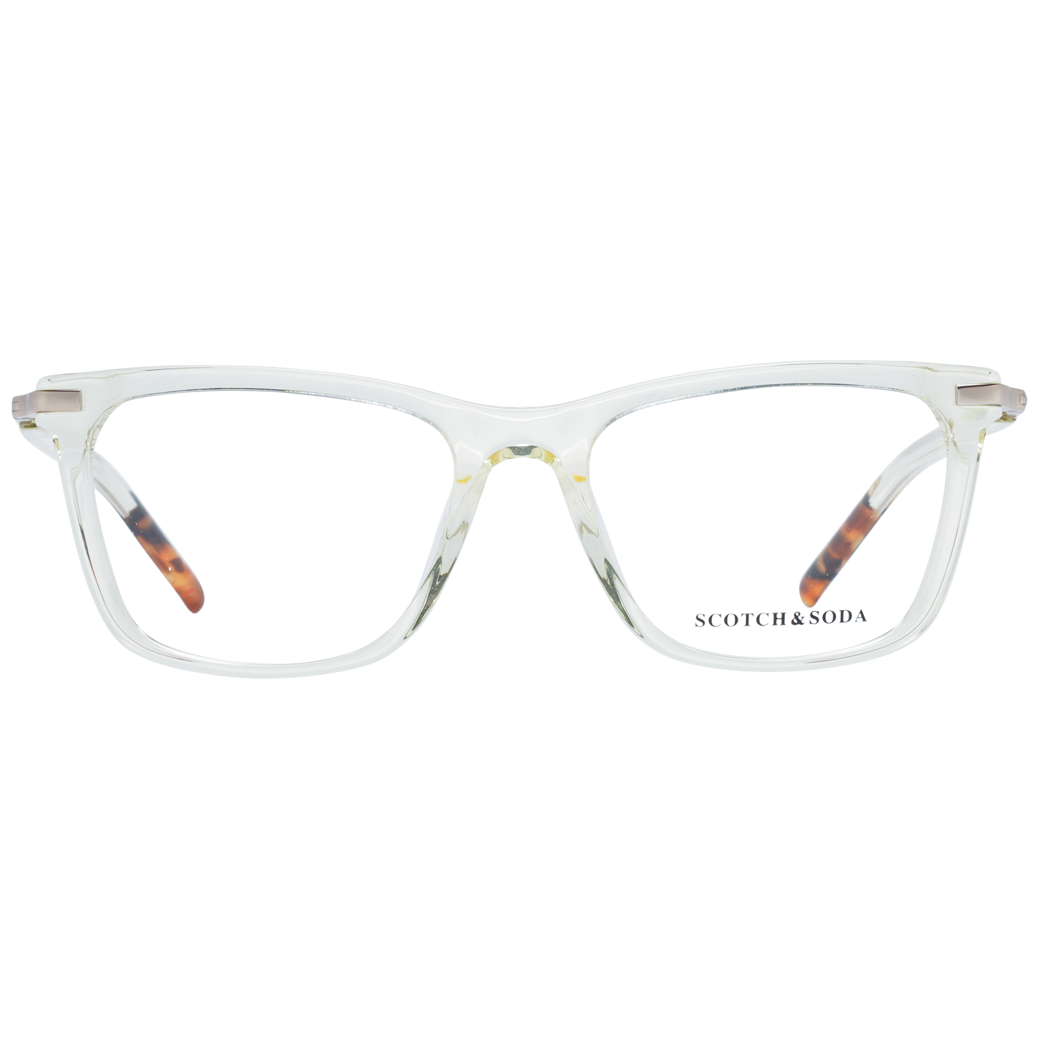 Monture optique Scotch & Soda SS3010 404 51