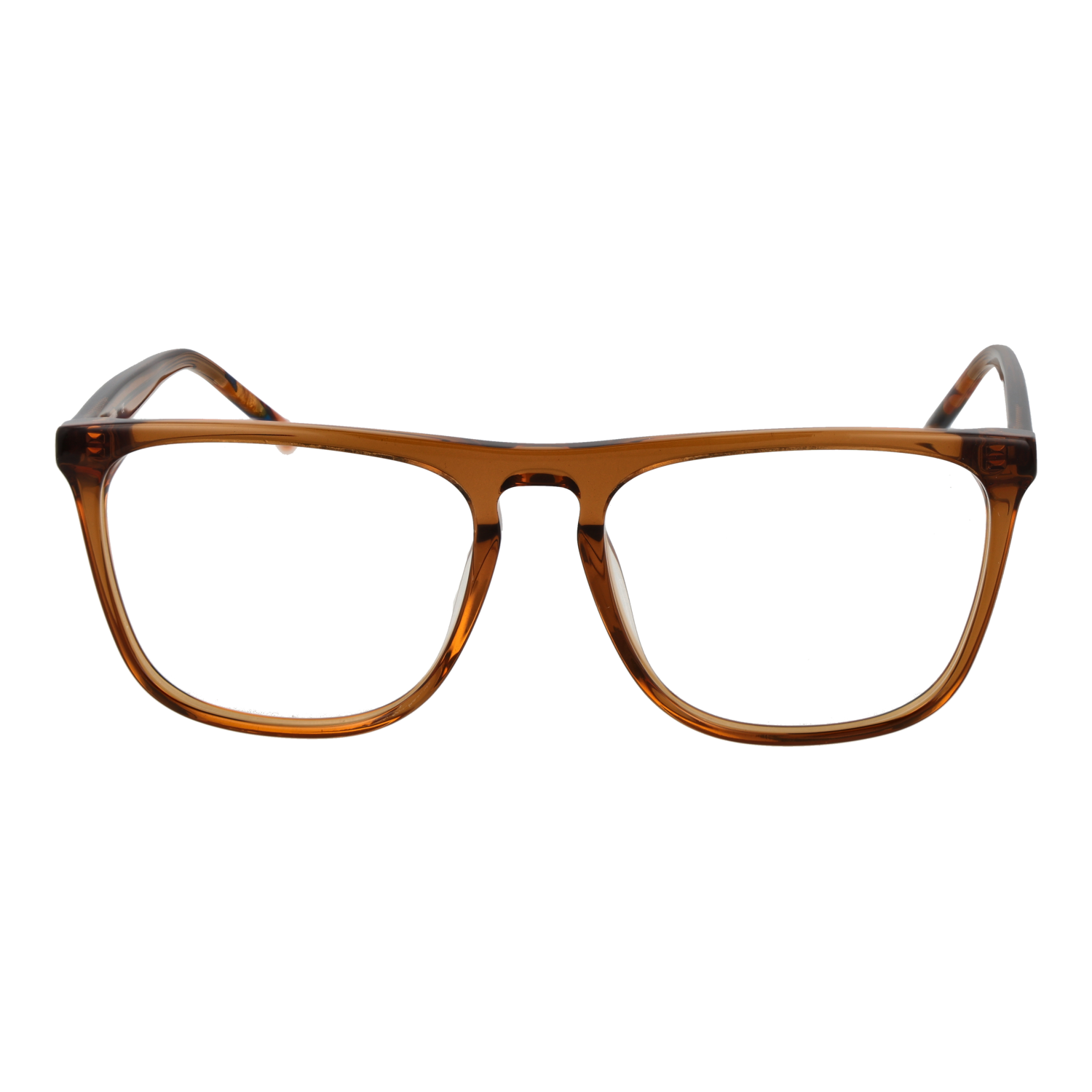 Monture optique Scotch & Soda SS4010 147 55