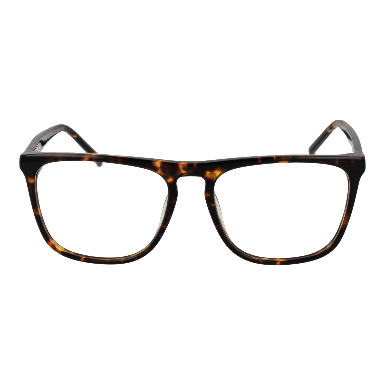 Scotch & Soda Optical Frame SS4010 175 55