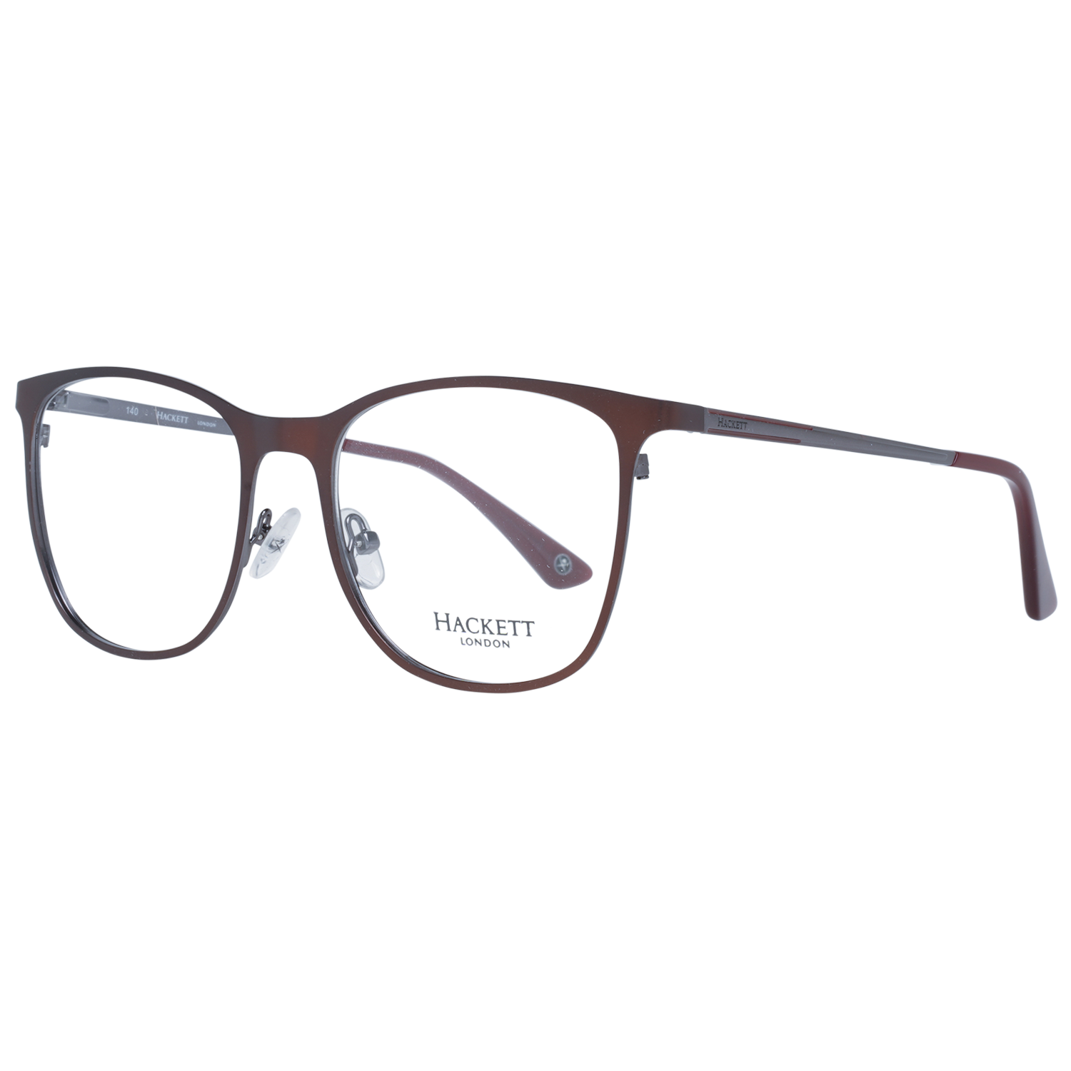 Hackett Monture optique HEK124 176 53