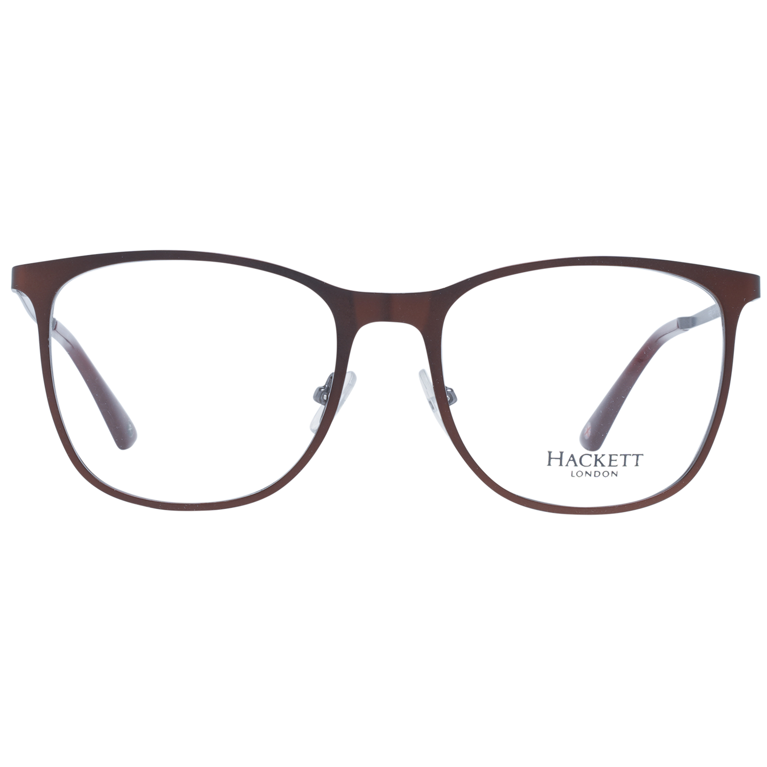 Hackett Monture optique HEK124 176 53