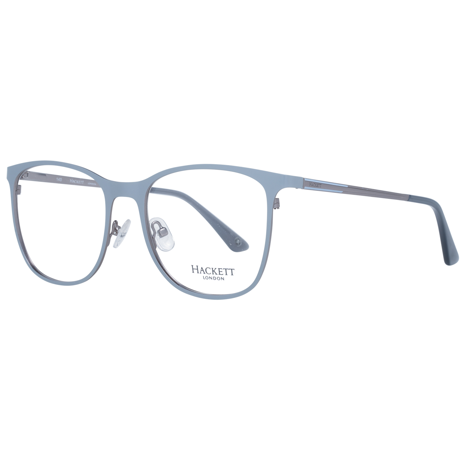 Hackett Monture optique HEK124 907 53