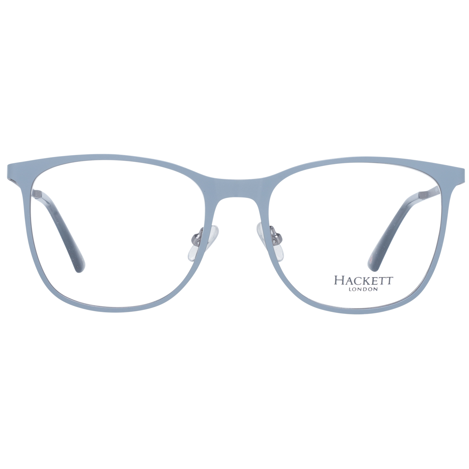 Hackett Monture optique HEK124 907 53