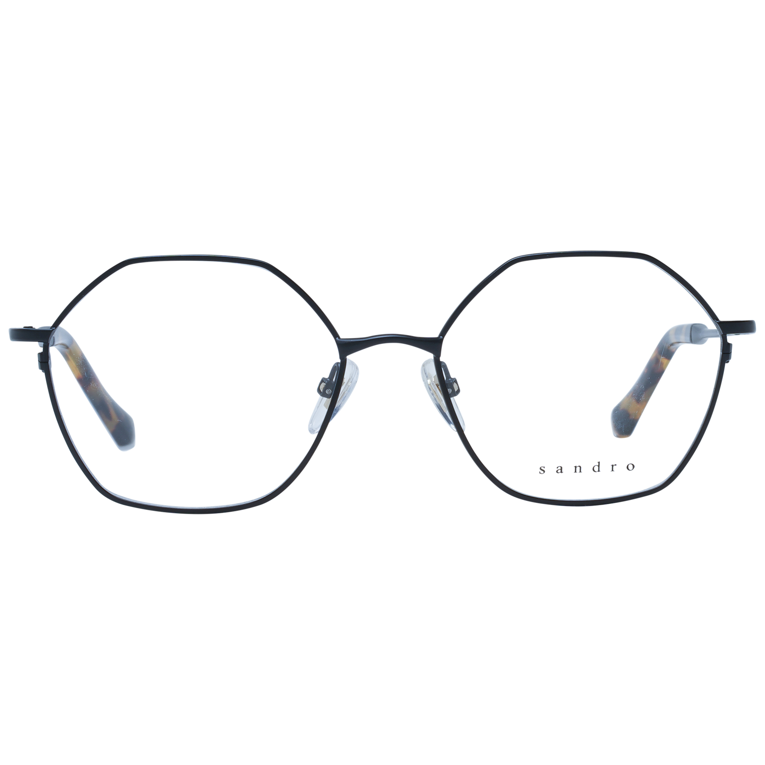 Sandro Optical Frame SD4015 910 56