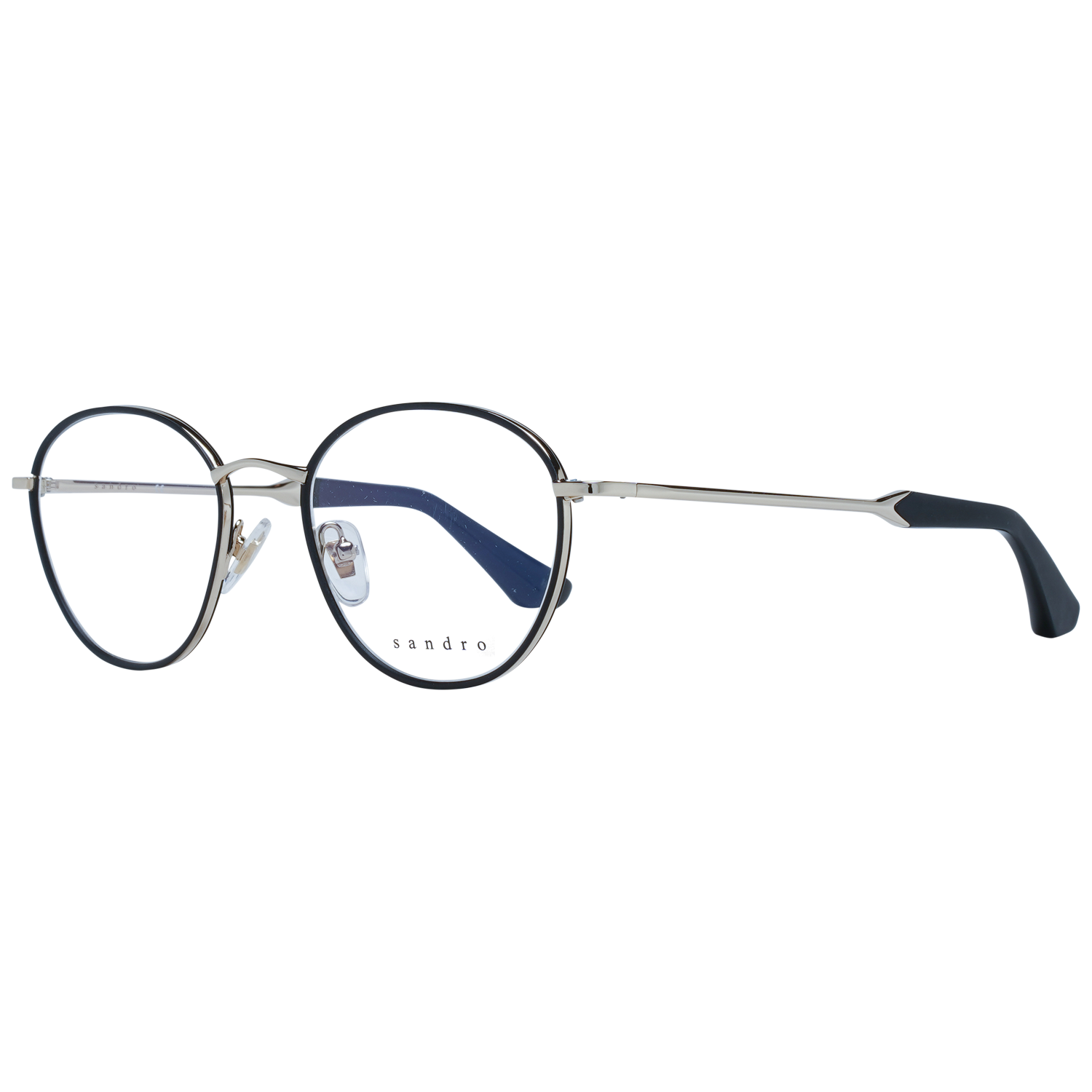 Sandro monture optique SD4014 910 53