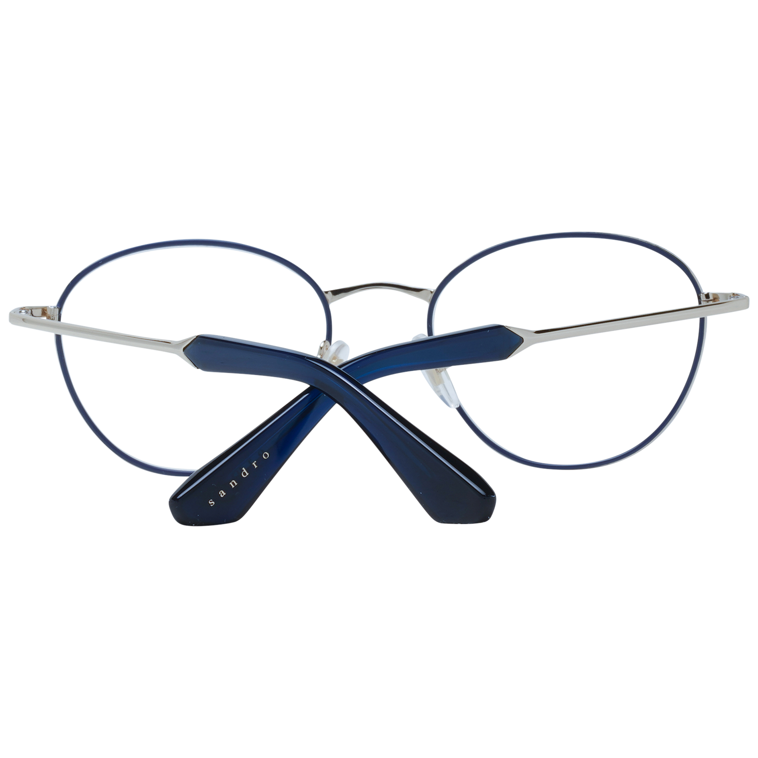 Sandro Optical Frame SD4014 914 50