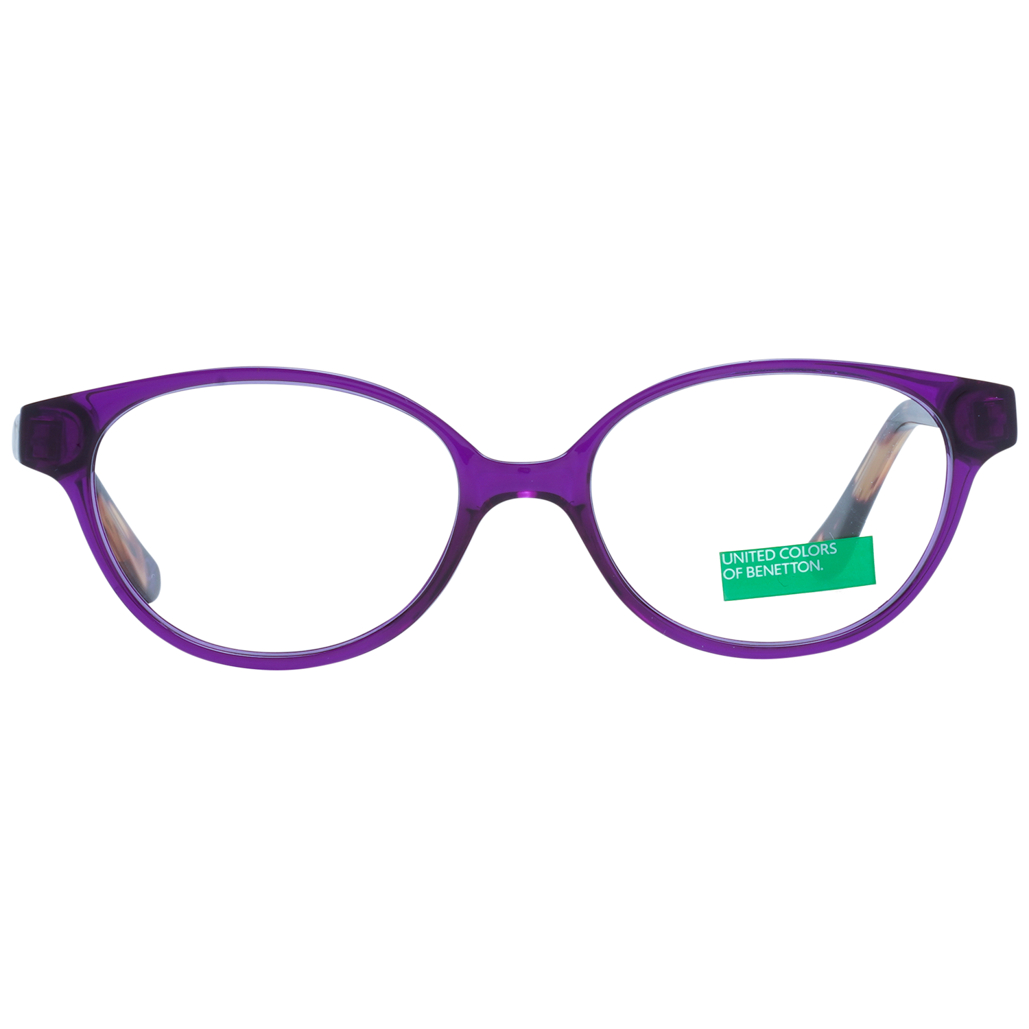 Benetton Monture optique BEKO2008 754 44