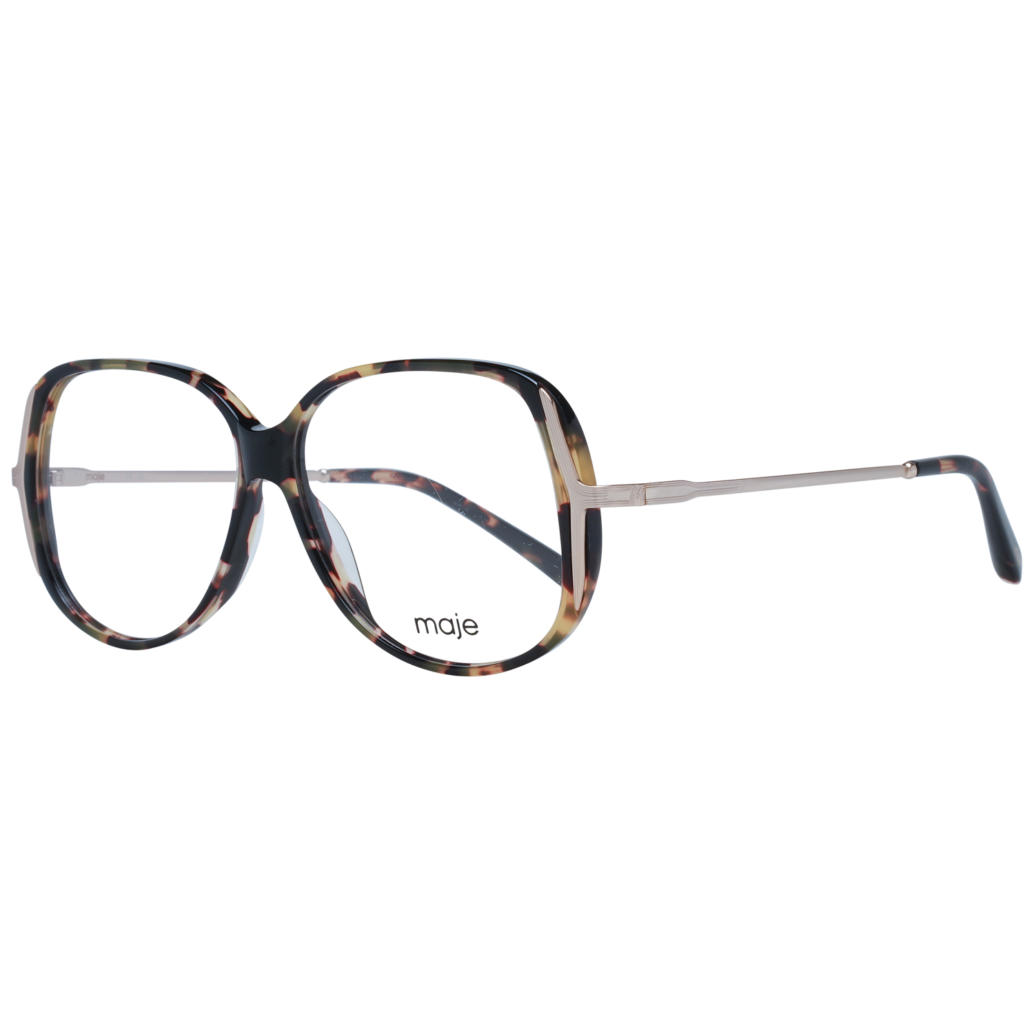 Monture optique Maje MJ1028 601 54