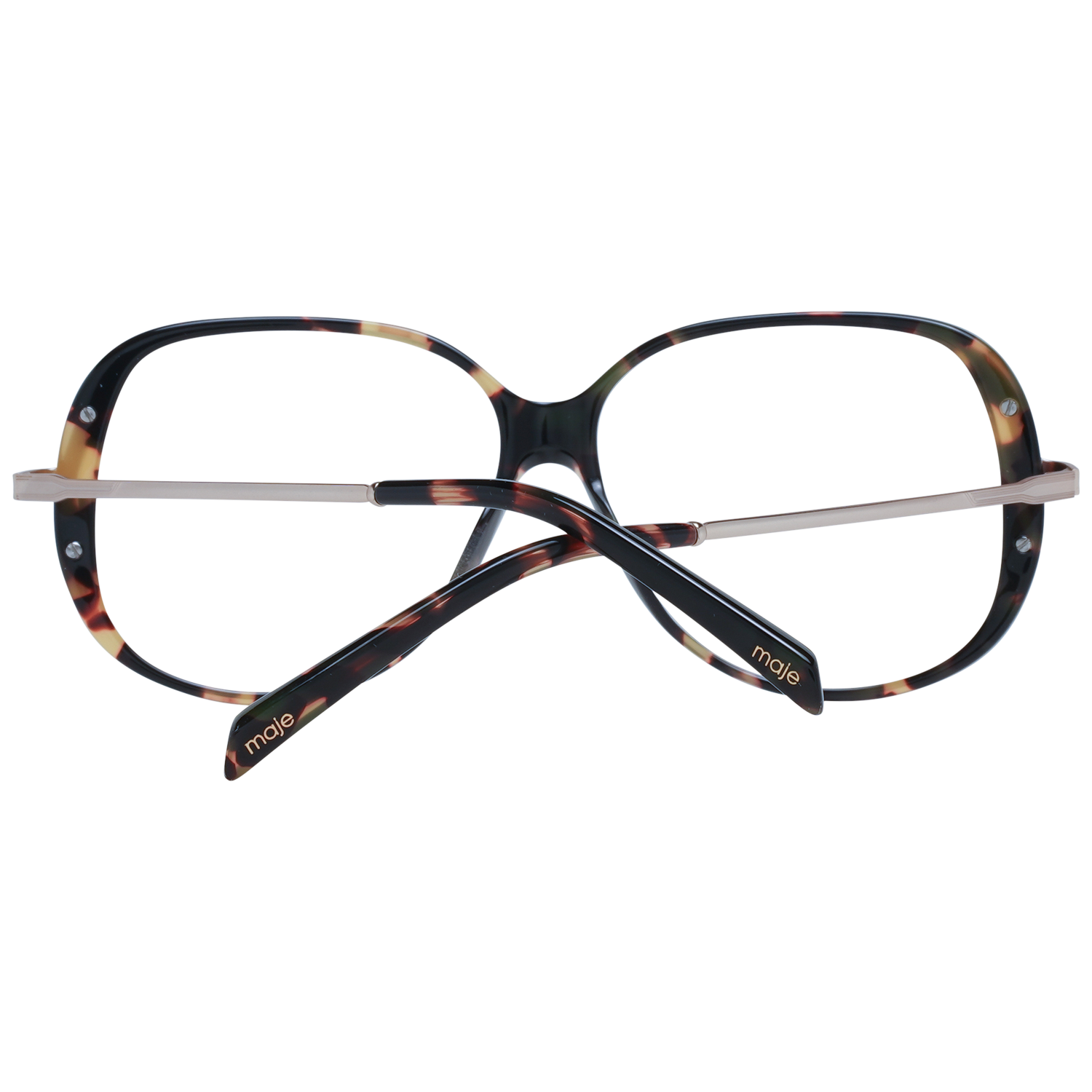 Monture optique Maje MJ1028 601 54