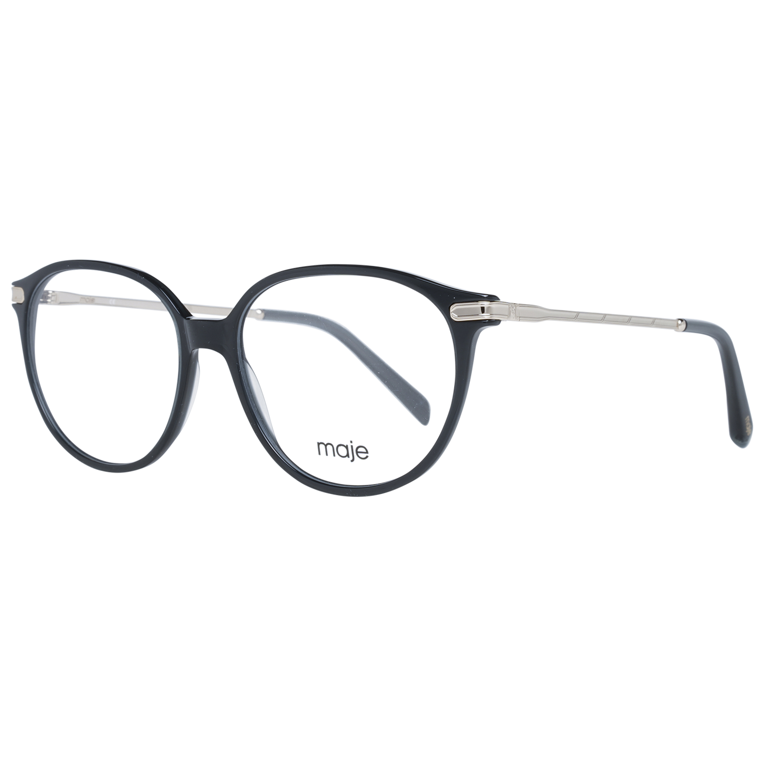 Monture optique Maje MJ1029 104 52