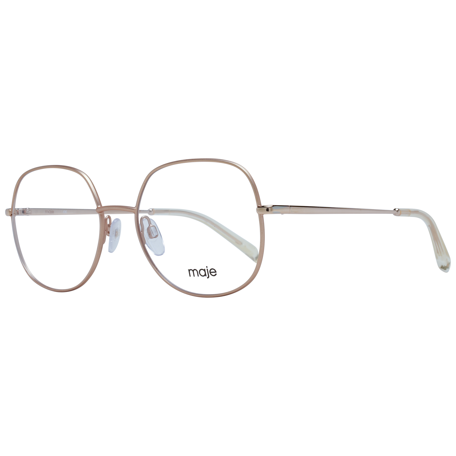 Monture optique Maje MJ3006 009 54