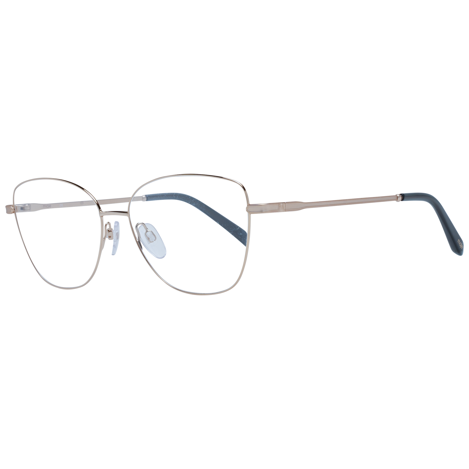 Monture optique Maje MJ3006 009 54