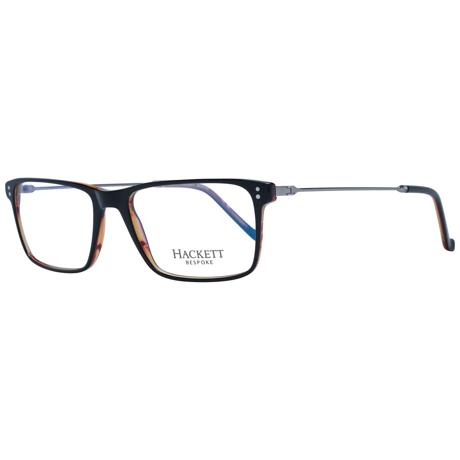 Hackett monture optique sur mesure HEB263 039 53
