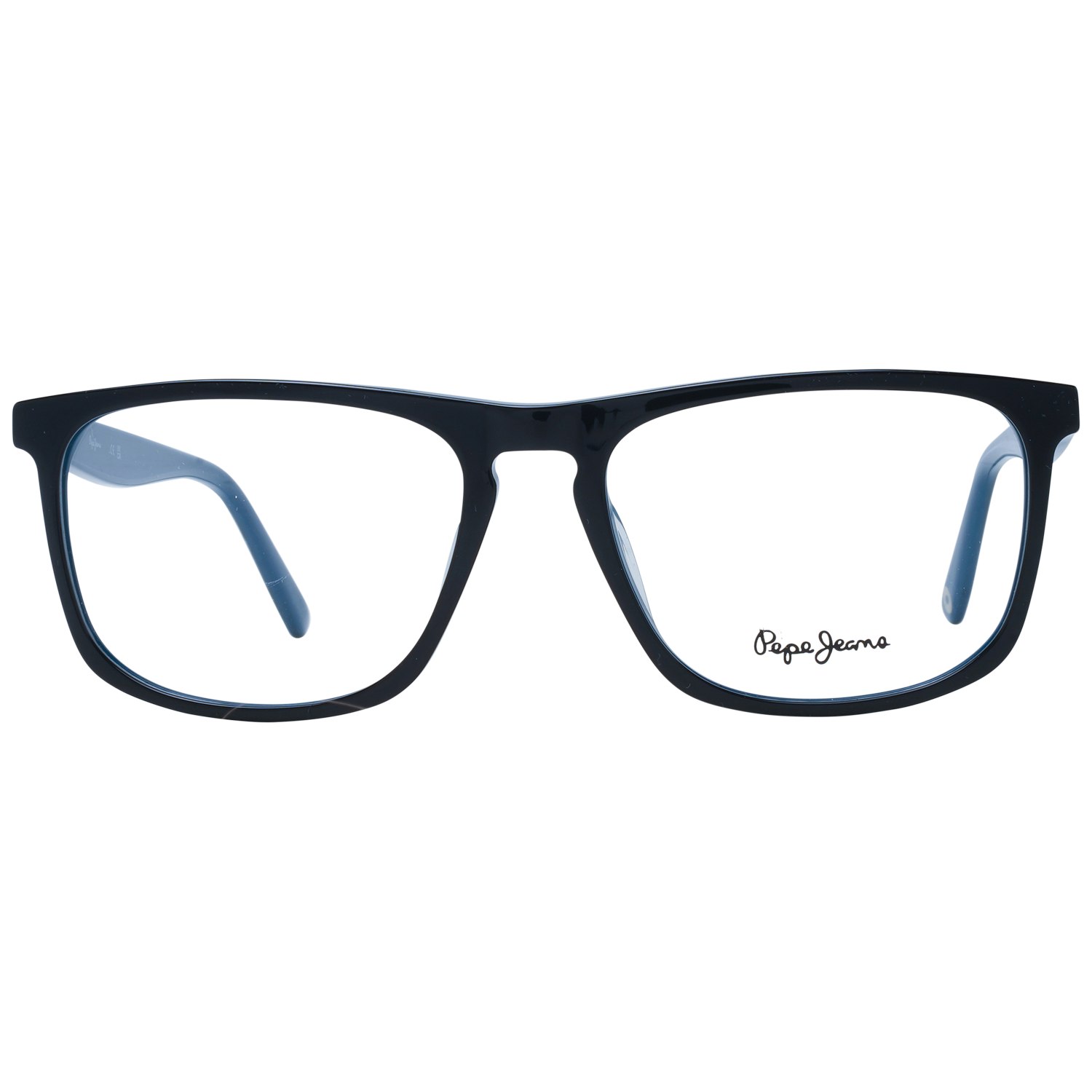 Pepe Jeans Optical Frame PJ3412 C2 56