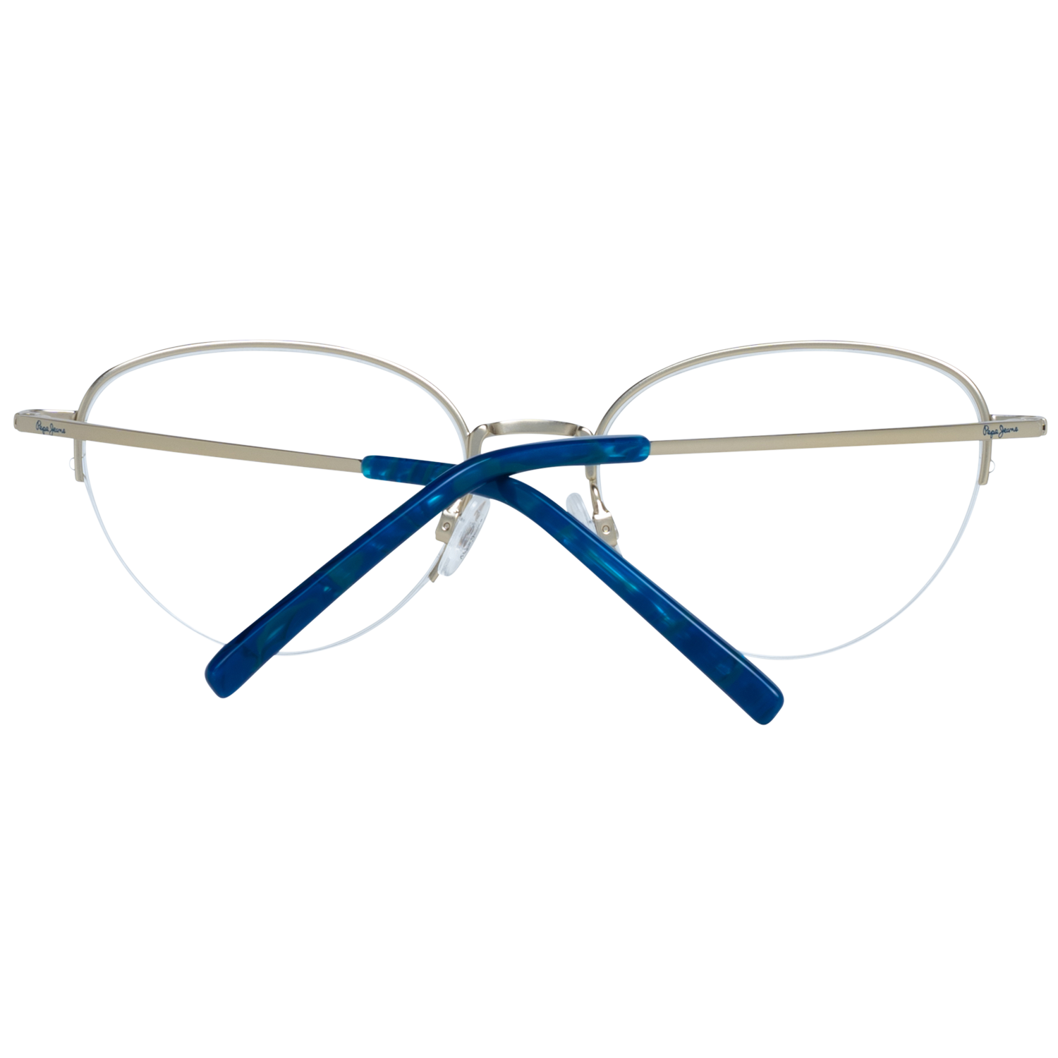 Pepe Jeans Optical Frame PJ1339 C3 50