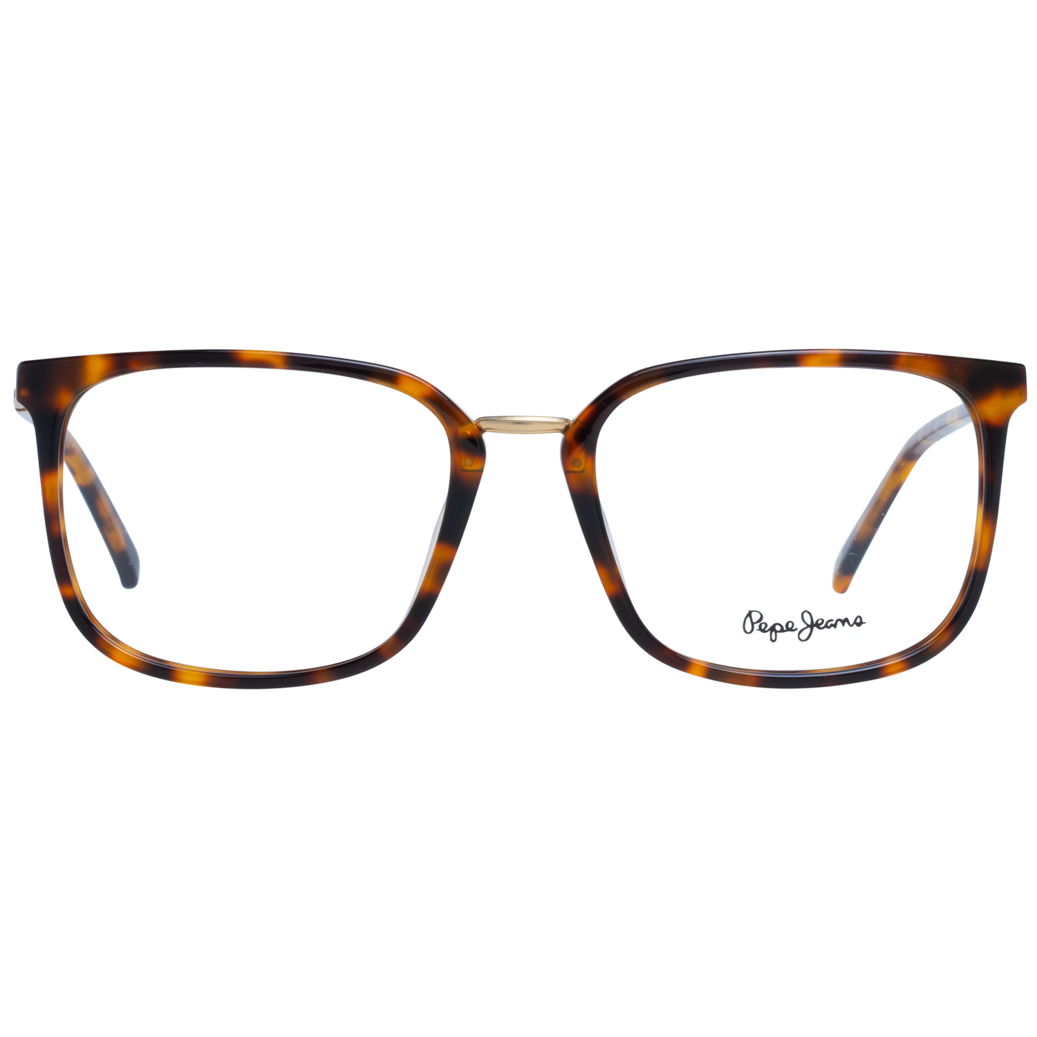 Pepe Jeans Monture optique PJ3413 C2 56