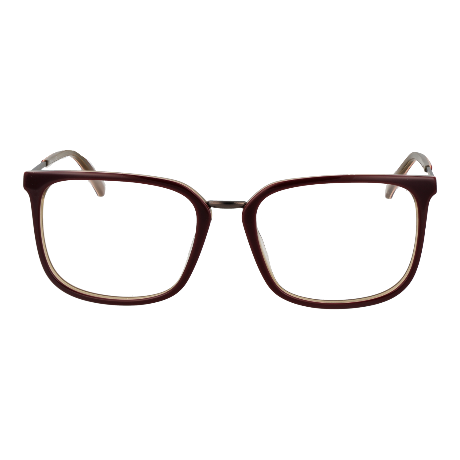 Pepe Jeans Optical Frame PJ3413 C3 56