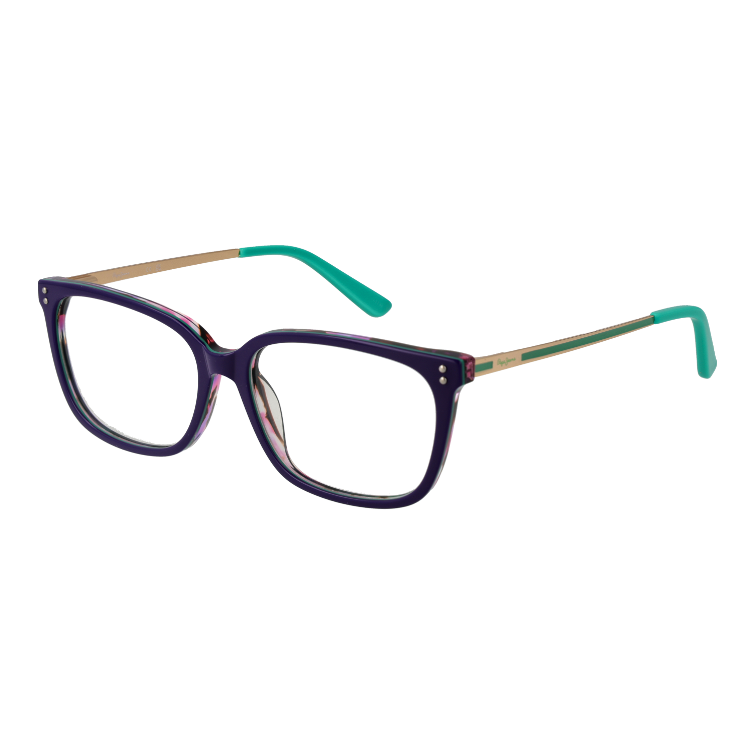 Pepe Jeans Optical Frame PJ3414 C3 53