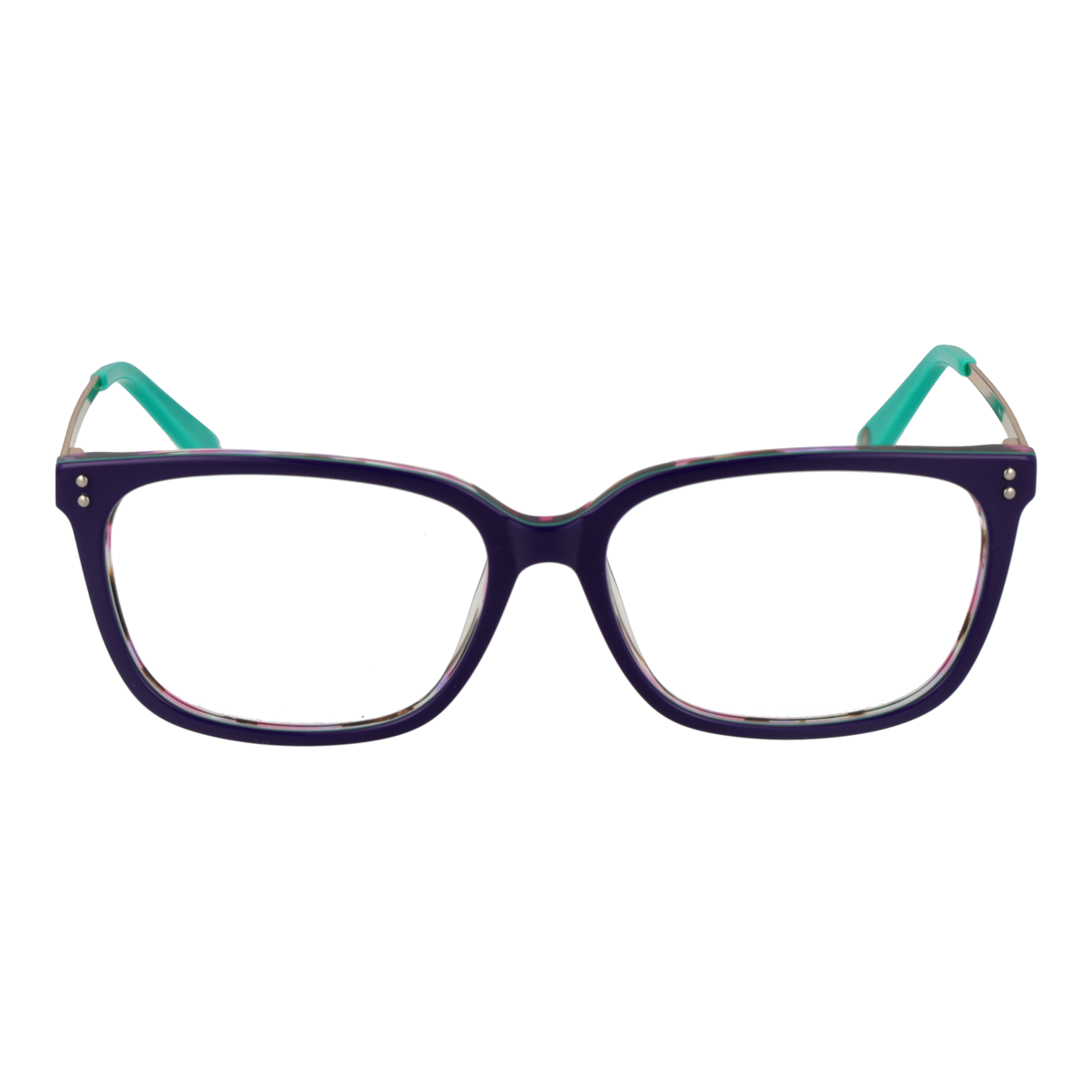 Pepe Jeans Optical Frame PJ3414 C3 53